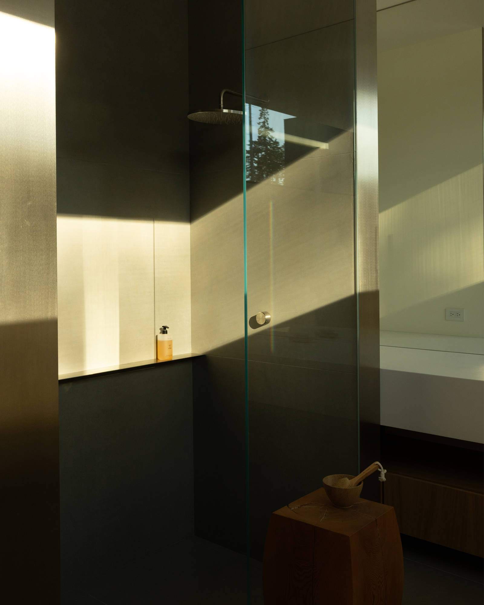 the-wedge_chalet_Whistler_canada_interior-bathroom-shower.jpg