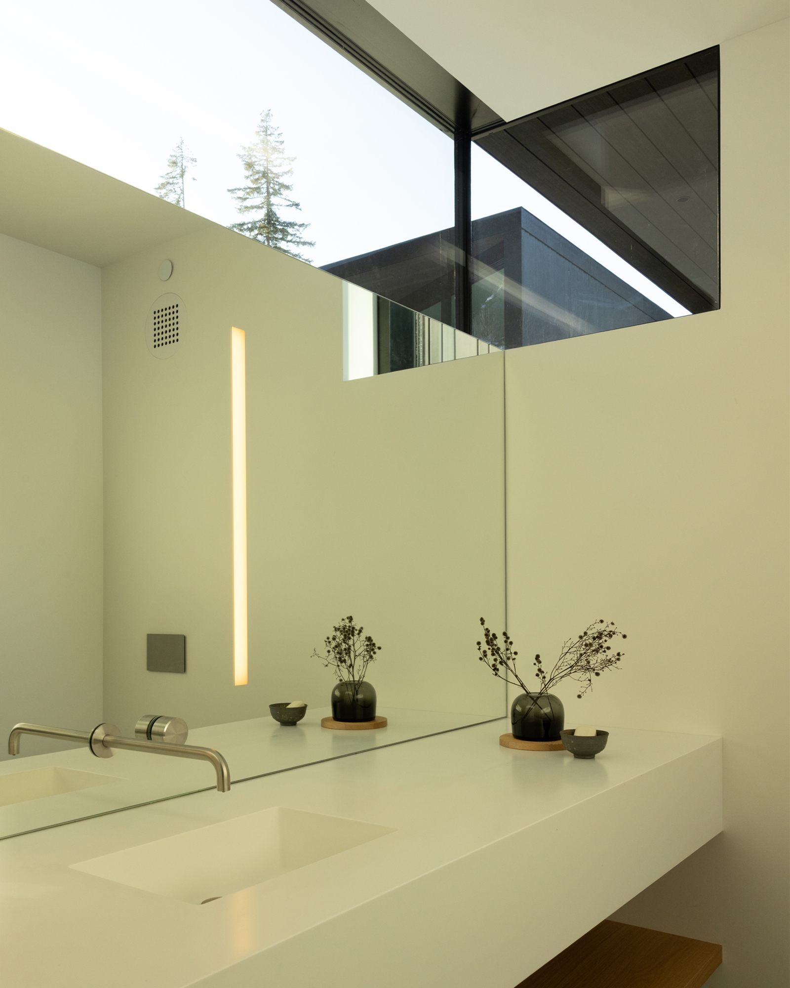 the-wedge_chalet_Whistler_canada_interior-bathroom-sink.jpg