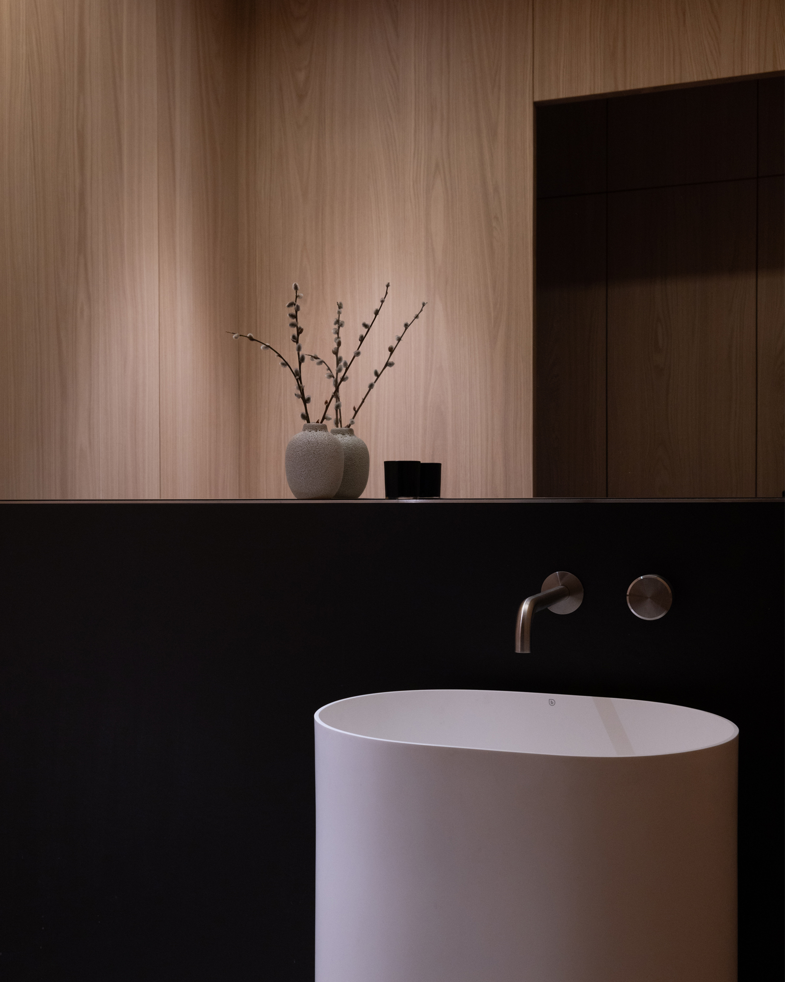 the-wedge_chalet_Whistler_canada_interior-bathroom-sink-standing.jpg