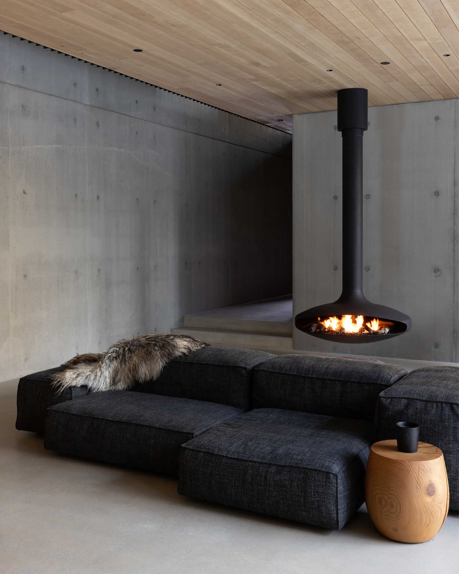 the-wedge_chalet_Whistler_canada_interior-living-fireplace-sofa.jpg
