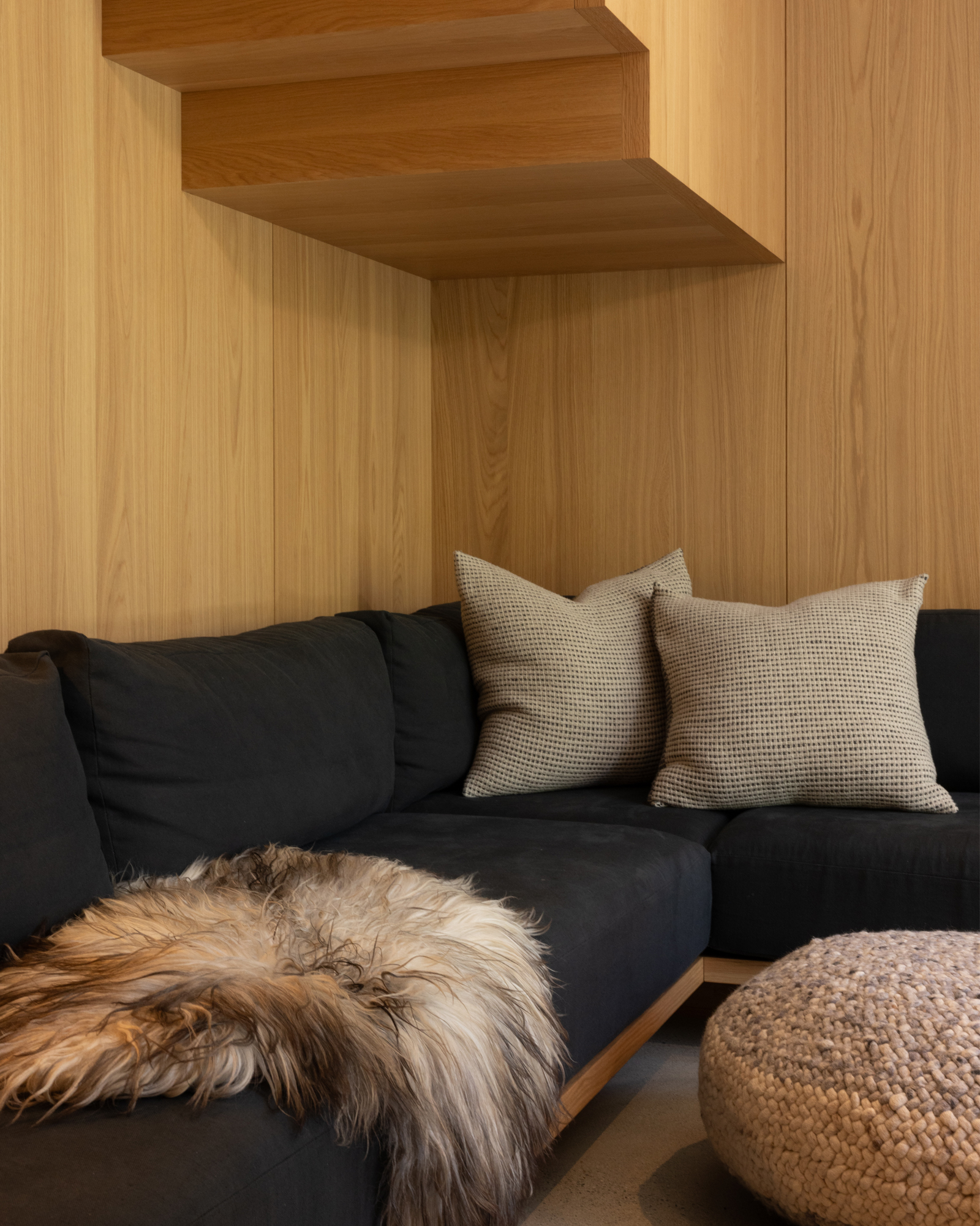 the-wedge_chalet_Whistler_canada_interior-living-sofa.jpg