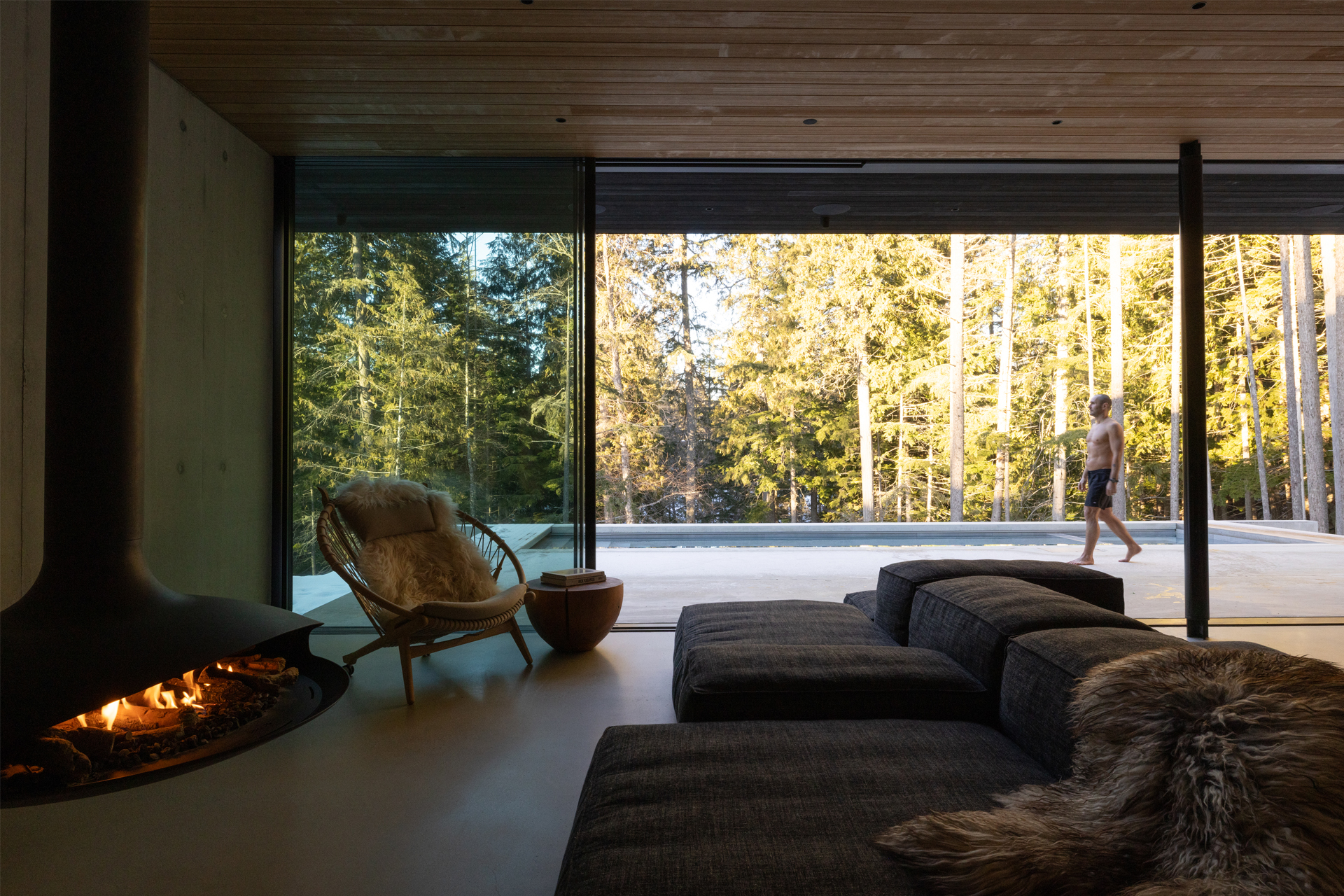 the-wedge_chalet_Whistler_canada_interior-living-window-open.jpg