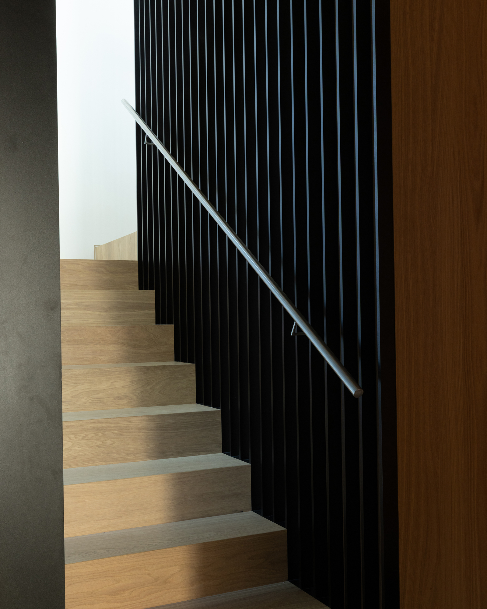 the-wedge_chalet_Whistler_canada_interior-stairs.jpg