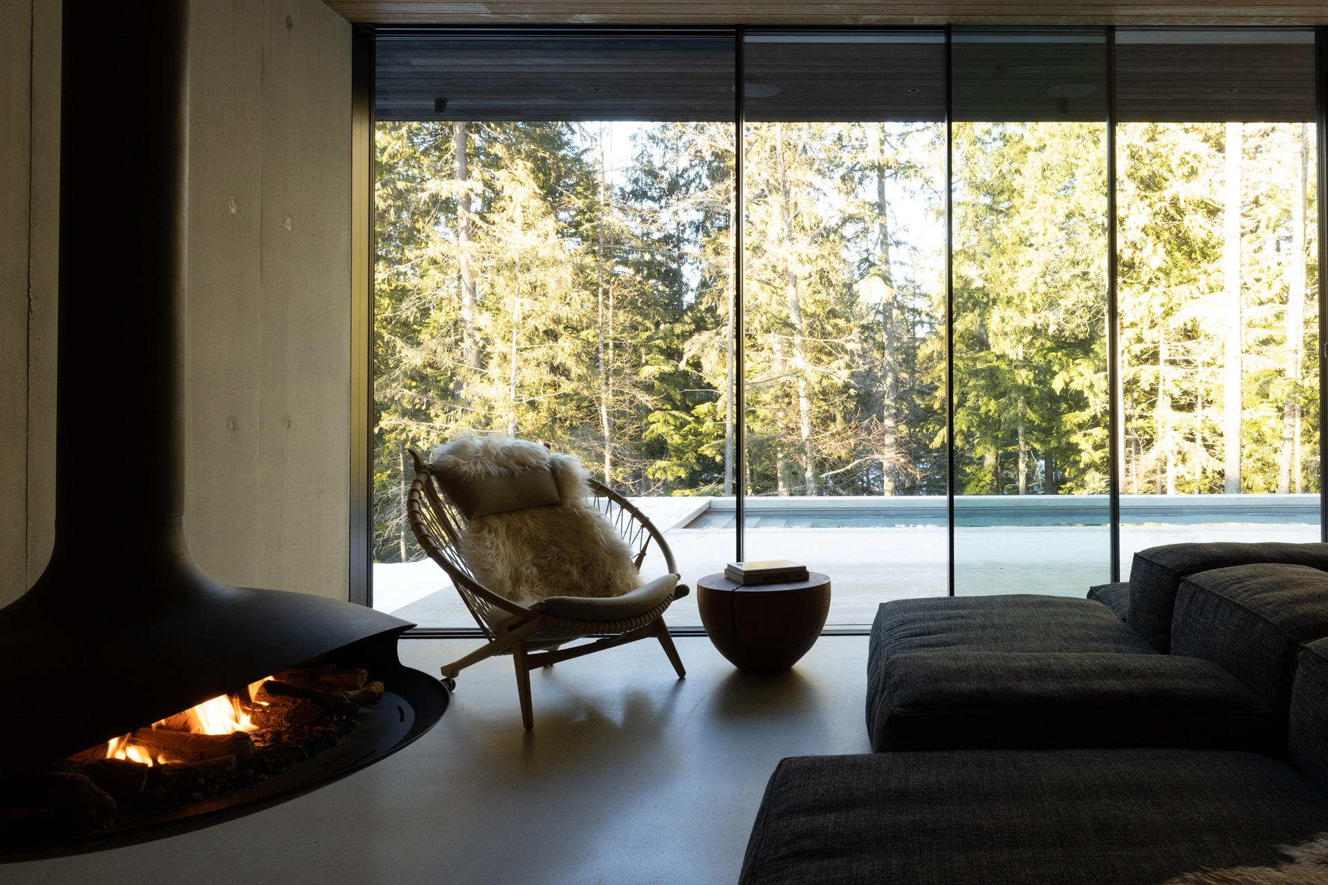 the-wedge_chalet_whistler-british-columbia-canada_interior-living-pool-view.jpg