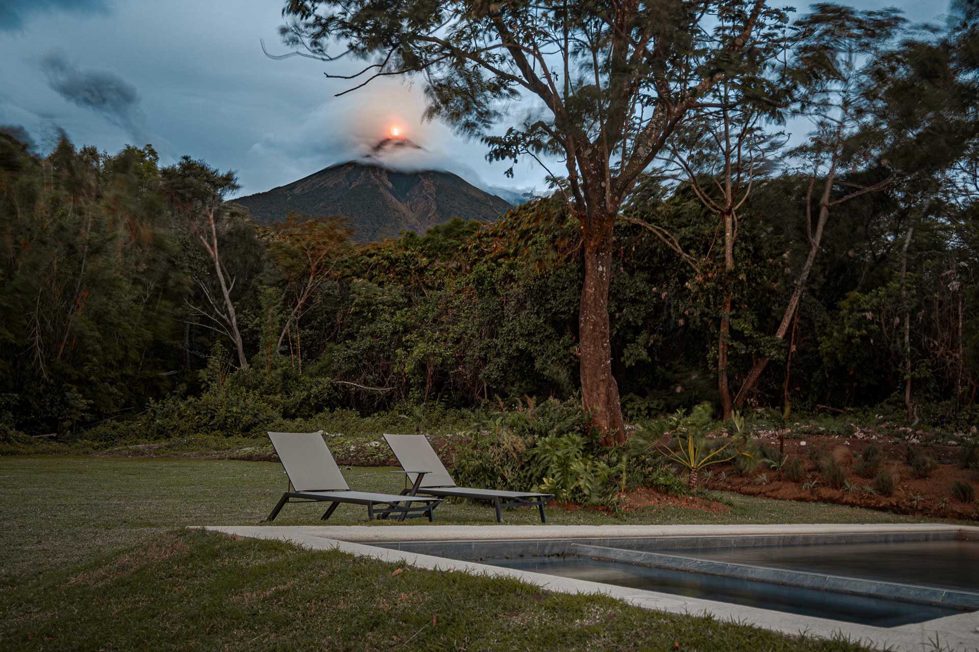 casita-ser_house_alotenango-guatemala_exterior.jpg