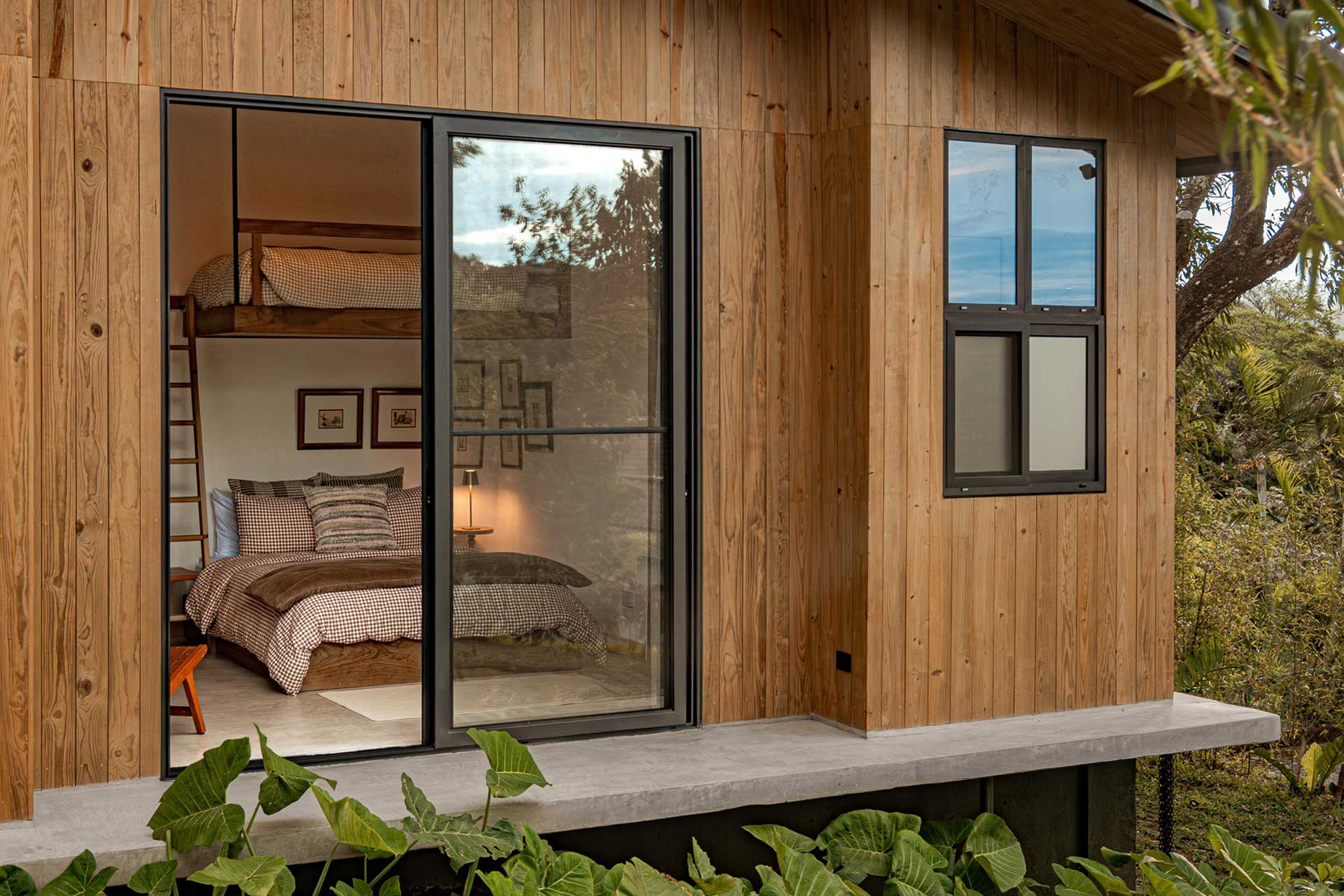 casita-ser_house_alotenango-guatemala_exterior-bedroom.jpg