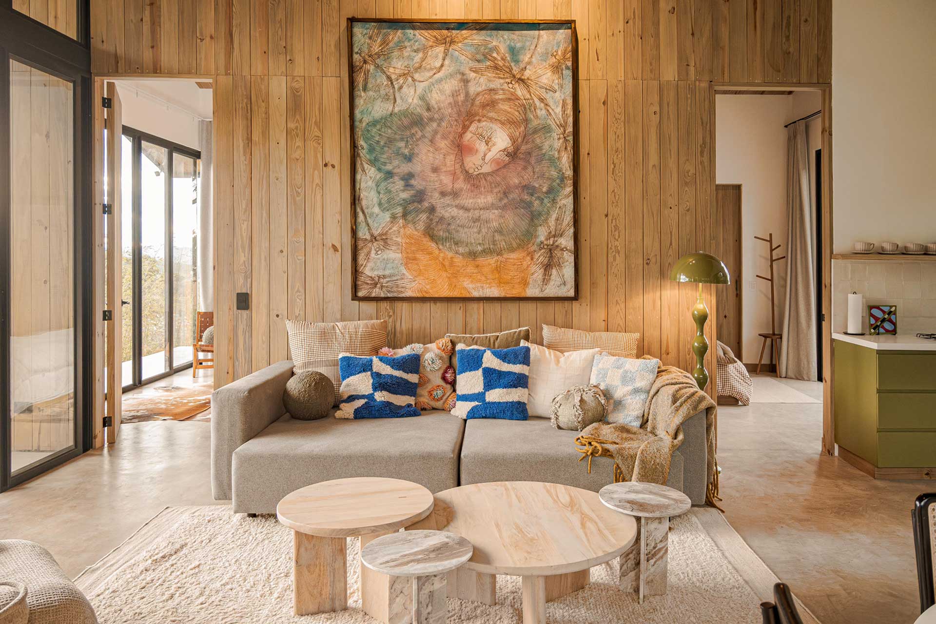casita-ser_house_alotenango-guatemala_interior.jpg