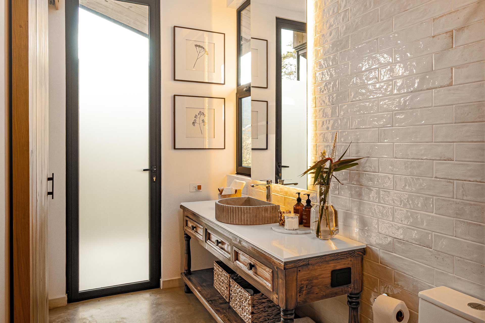 casita-ser_house_alotenango-guatemala_interior-bathroom.jpg