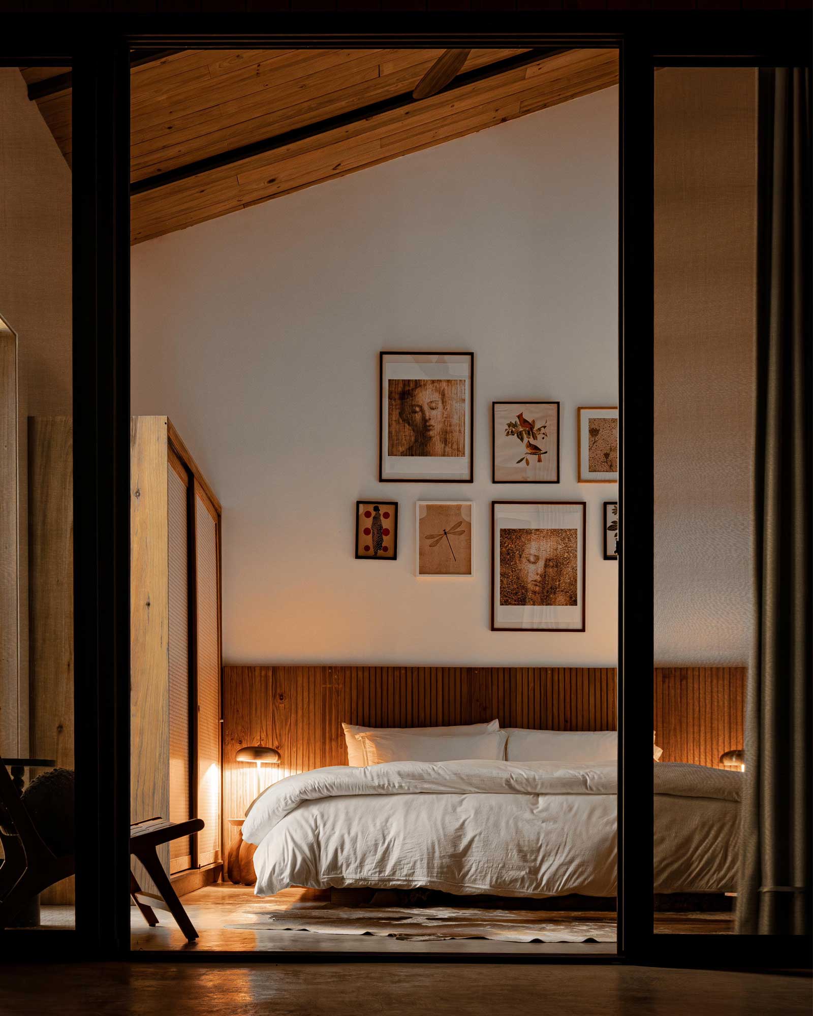 casita-ser_house_alotenango-guatemala_interior-bed-room-design.jpg