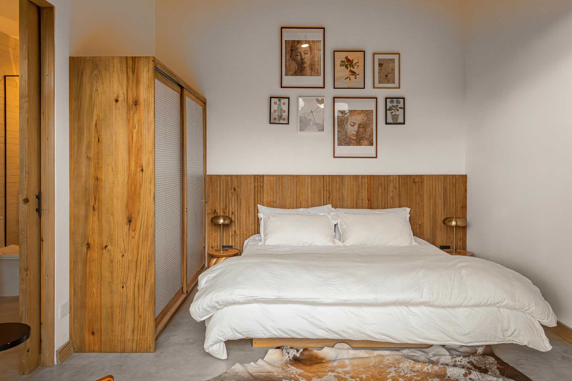 casita-ser_house_alotenango-guatemala_interior-bedroom.jpg