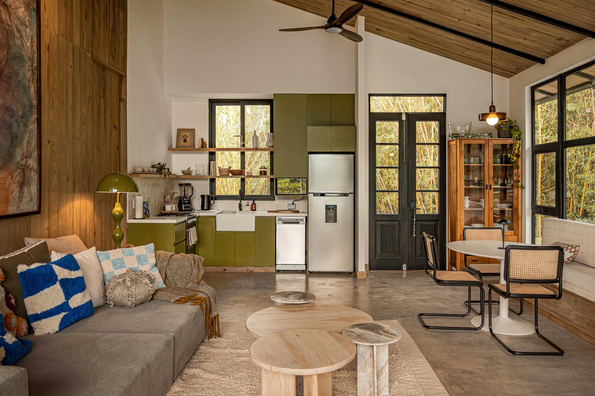 casita-ser_house_alotenango-guatemala_interior-design.jpg