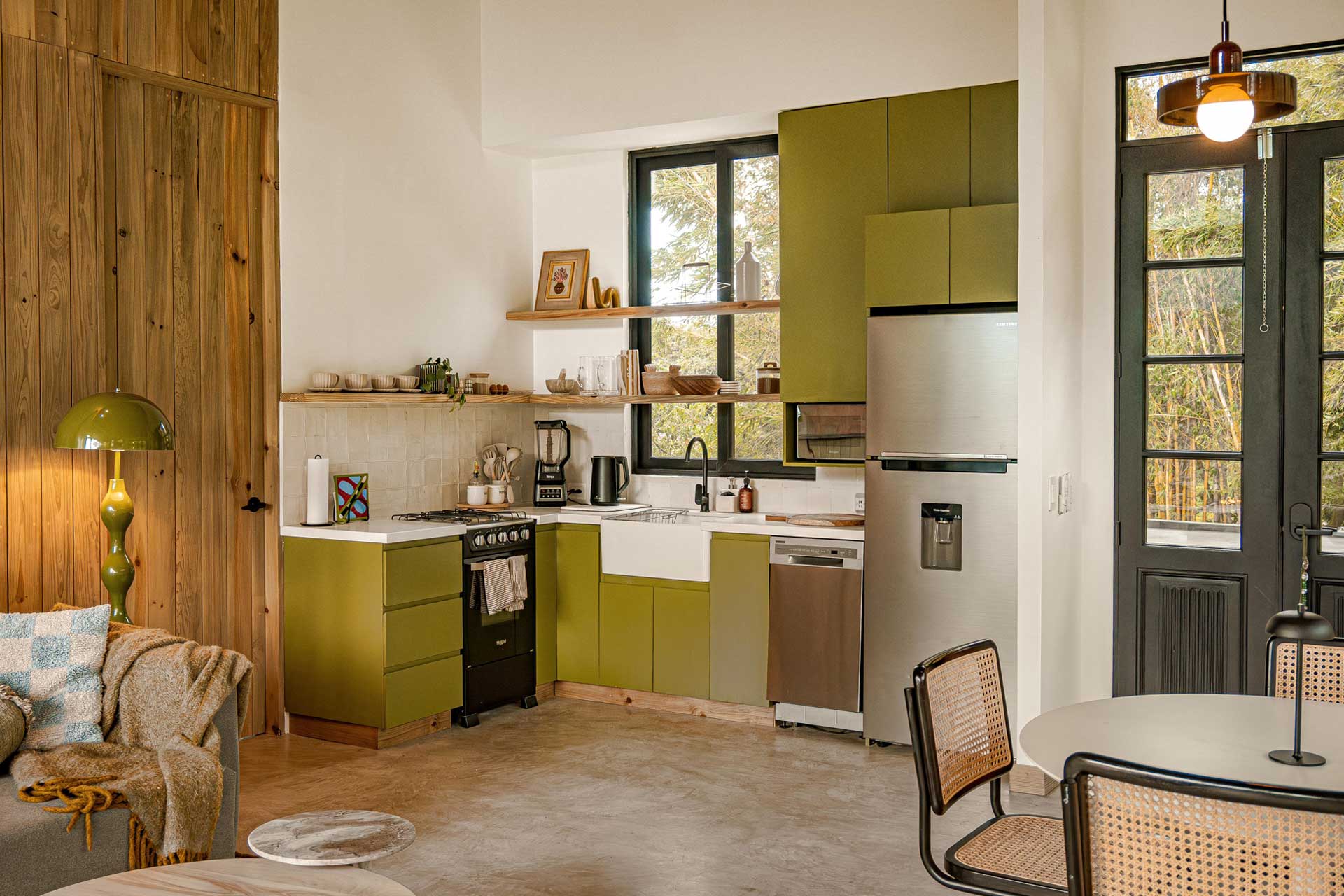casita-ser_house_alotenango-guatemala_interior-kitchen.jpg