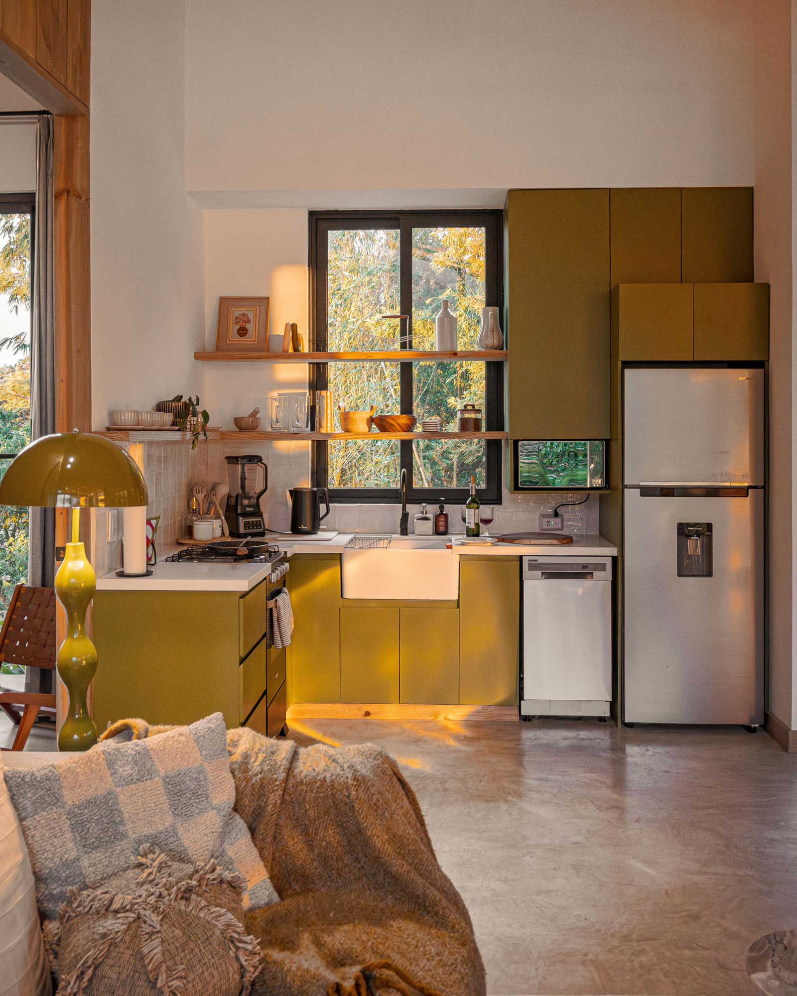 casita-ser_house_alotenango-guatemala_interior-kitchen-design.jpg