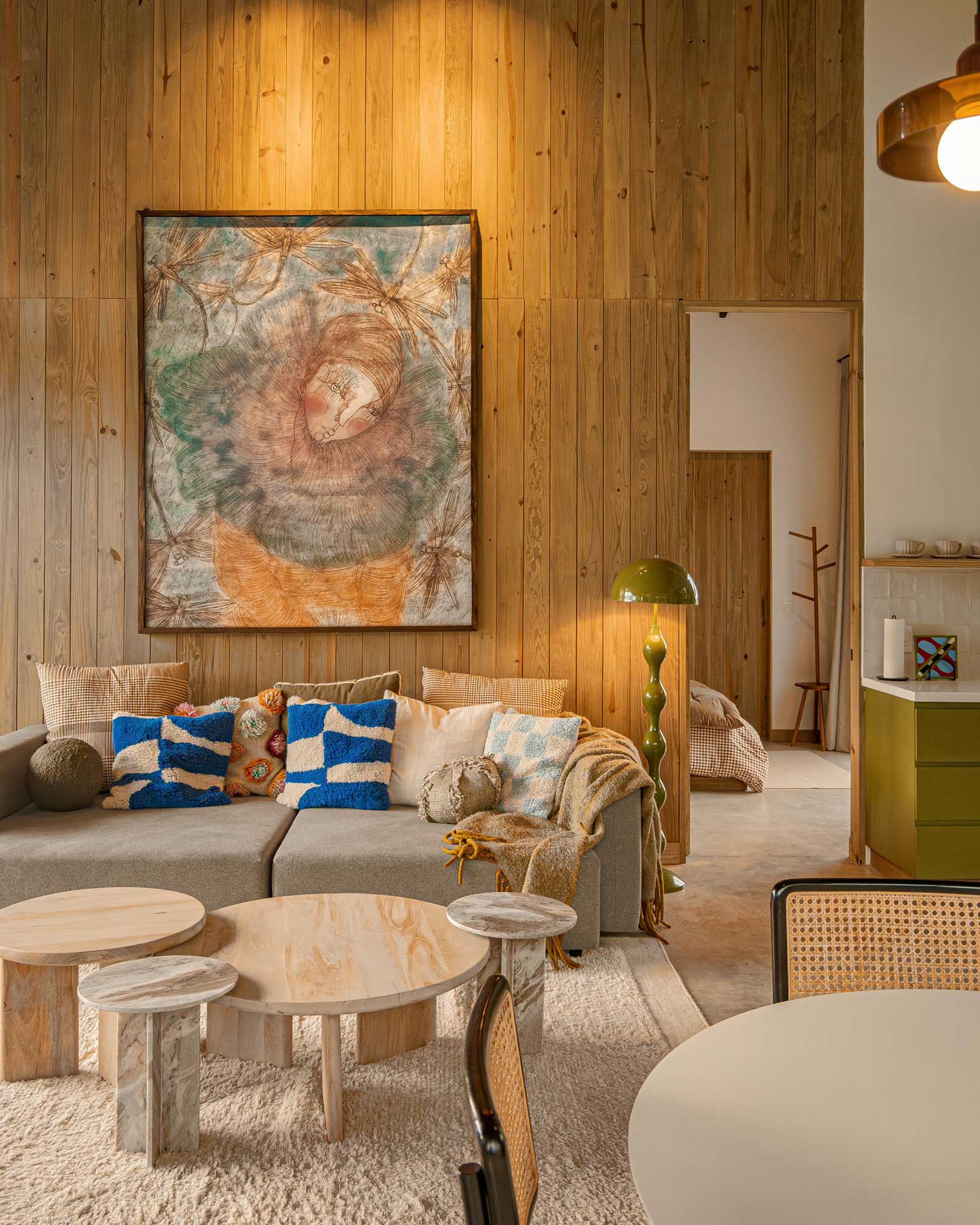 casita-ser_house_alotenango-guatemala_interior-living-room-detail.jpg