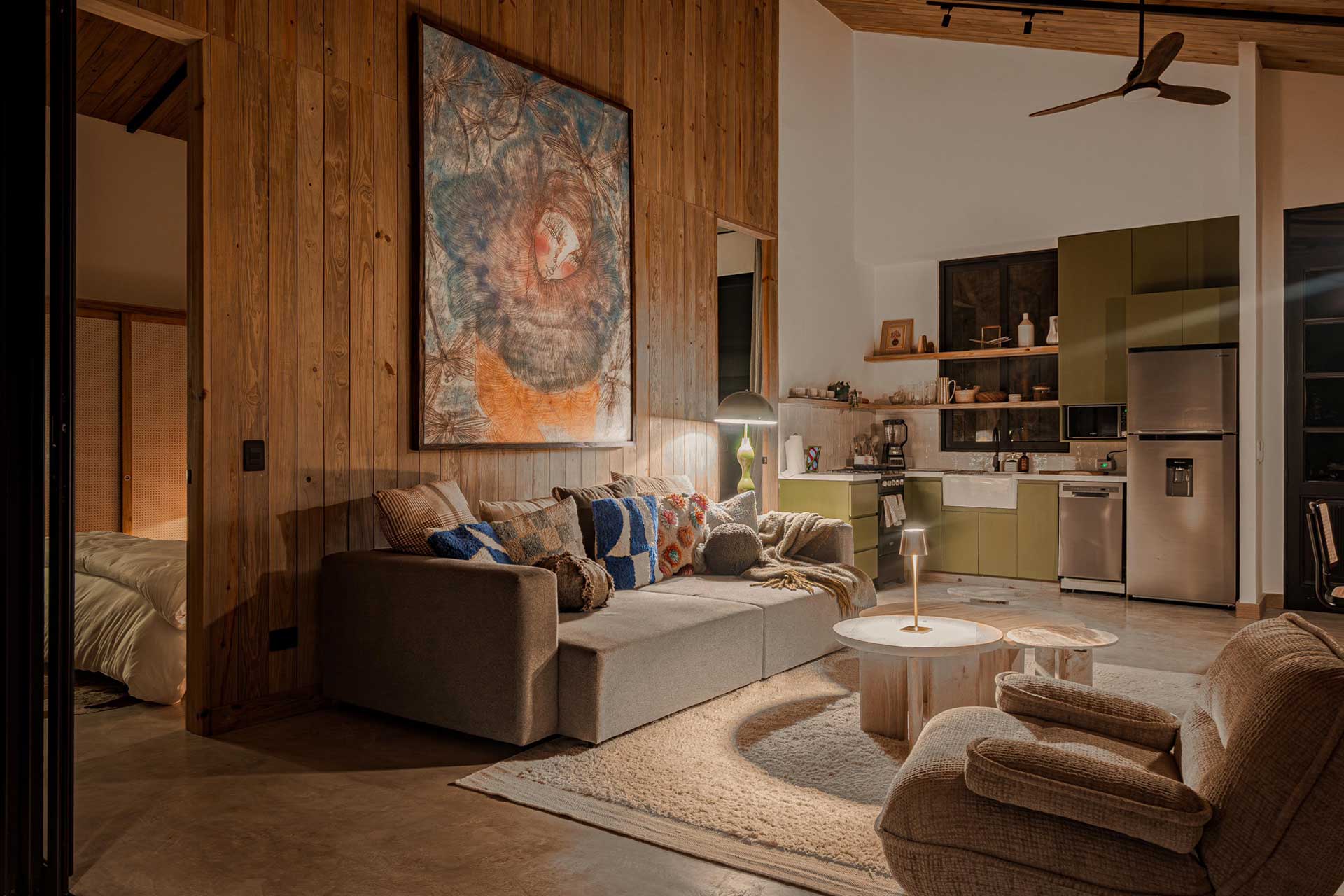 casita-ser_house_alotenango-guatemala_interior-night.jpg