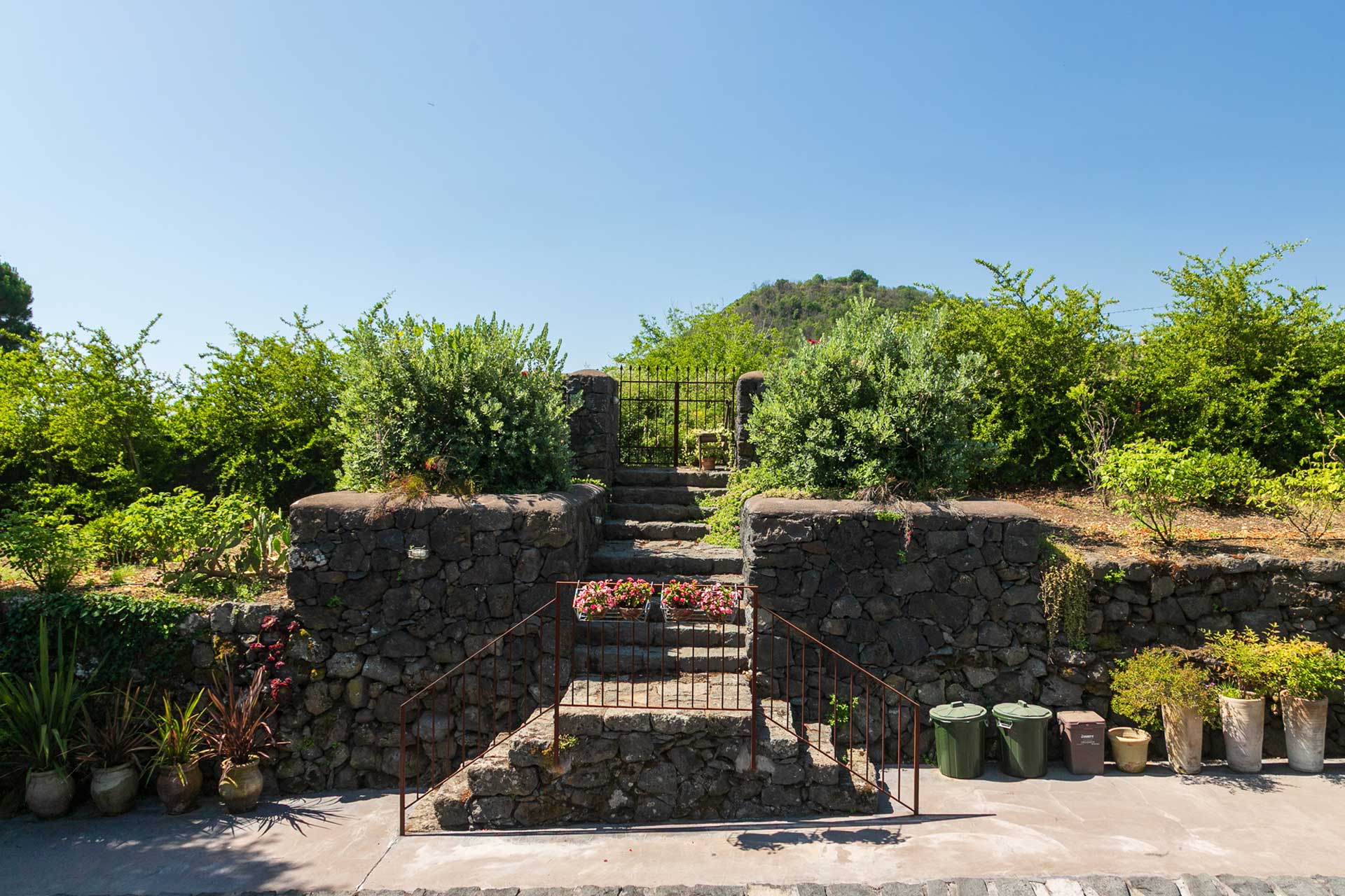 casa-varanni_house_sicily-italy_exterior-design.jpg