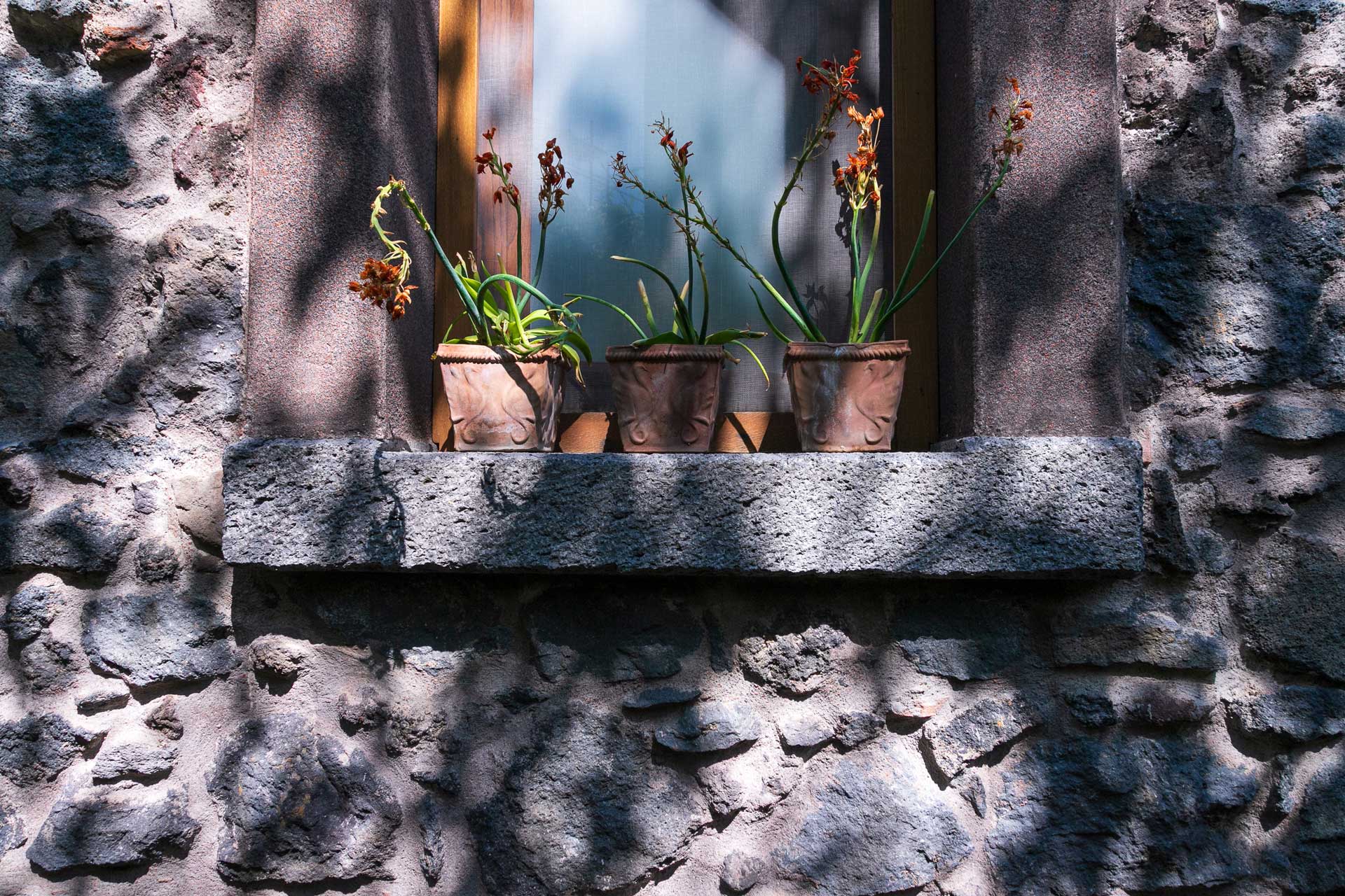 casa-varanni_house_sicily-italy_exterior-detail.jpg
