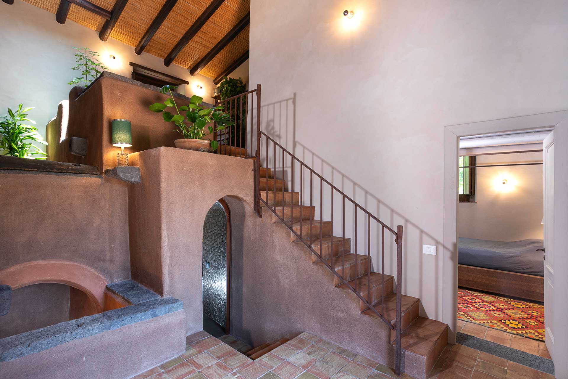 casa-varanni_house_sicily-italy_interior-design.jpg