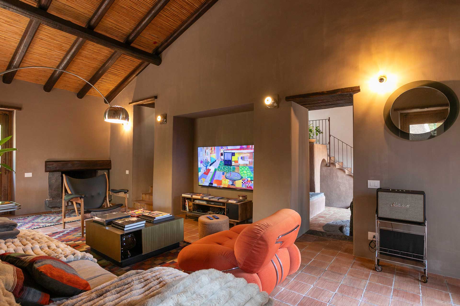 casa-varanni_house_sicily-italy_interior-living.jpg