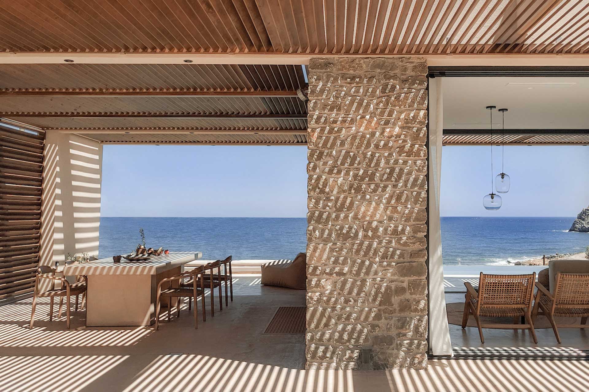 nuez-villas-ground-level-villa_villa_crete-greece_exterior-terrace-design.jpg