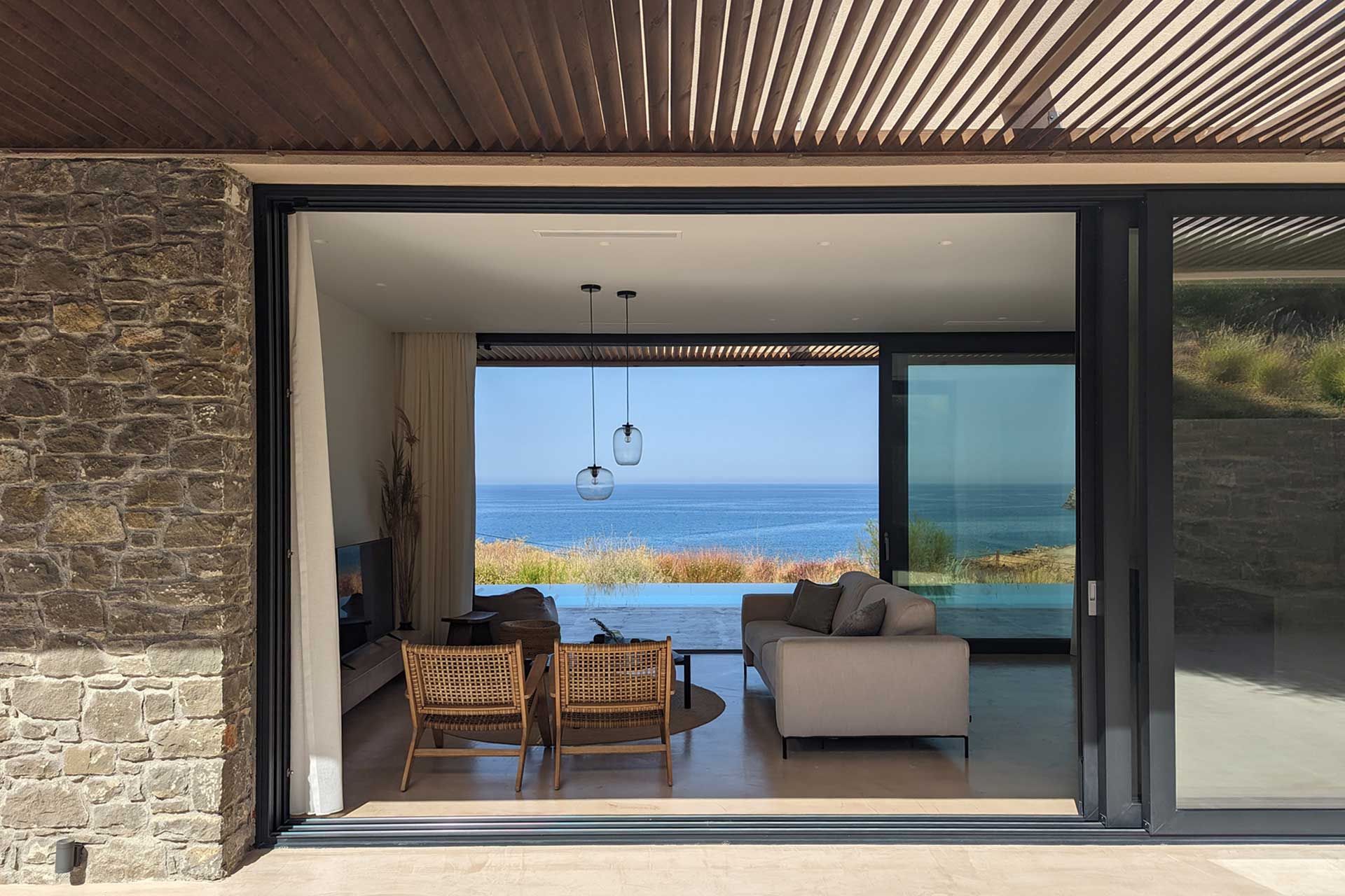 nuez-villas-ground-level-villa_villa_crete-greece_interior.jpg