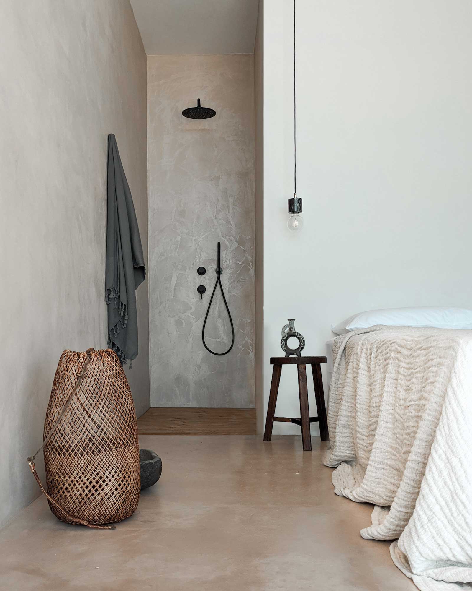 nuez-villas-ground-level-villa_villa_crete-greece_interior-bathroom.jpg