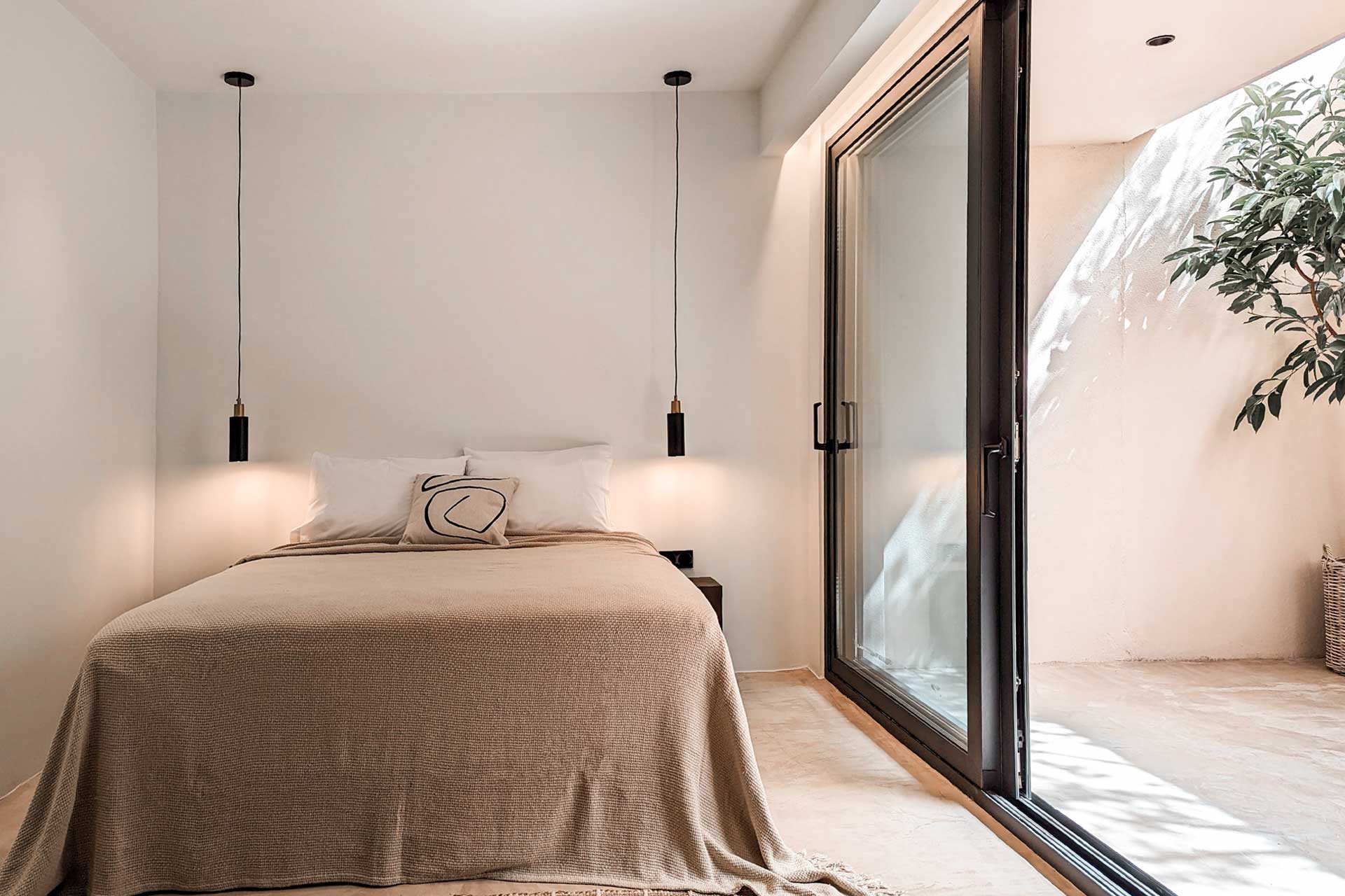 nuez-villas-ground-level-villa_villa_crete-greece_interior-bed-room-design.jpg