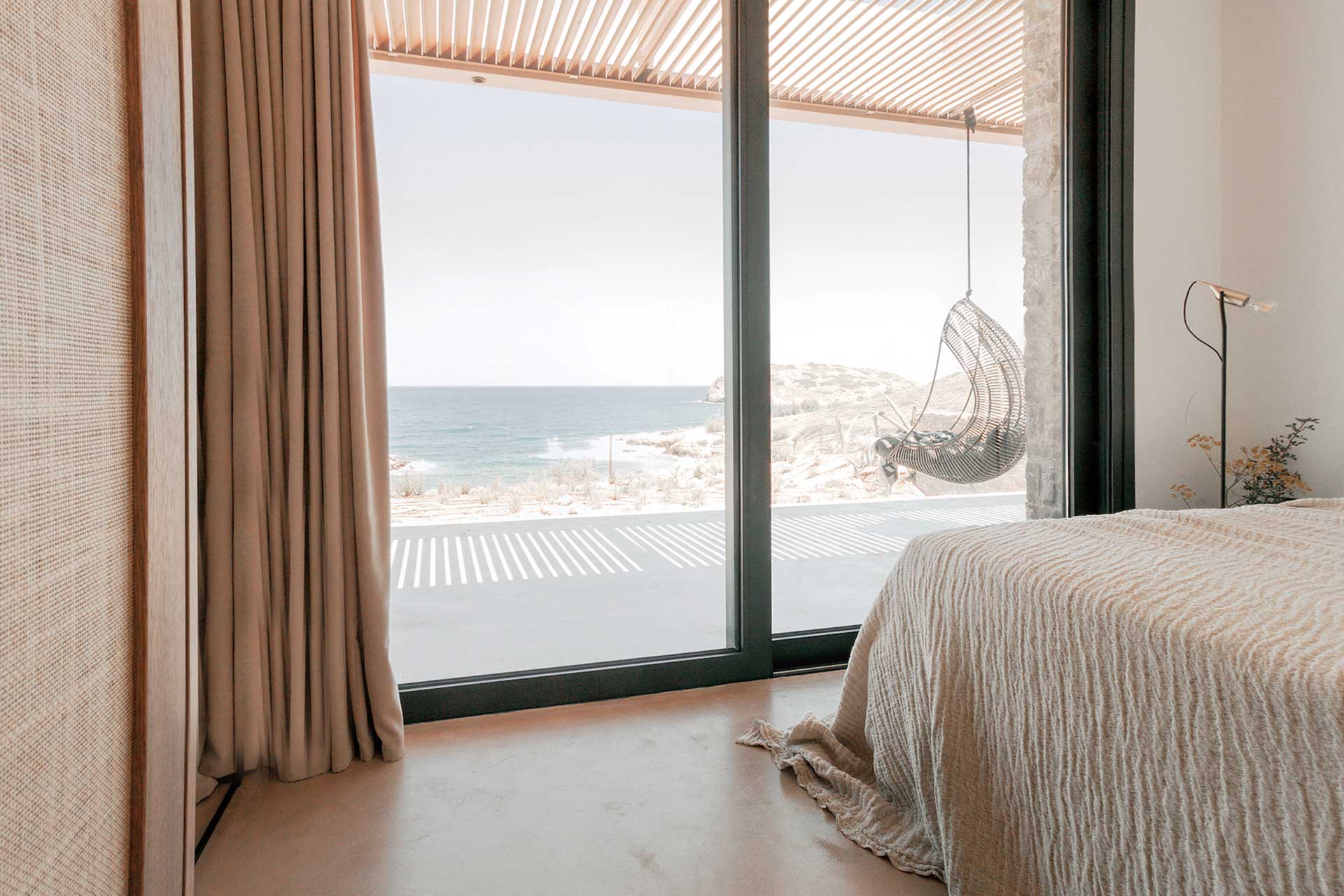 nuez-villas-ground-level-villa_villa_crete-greece_interior-bedroom-window.jpg