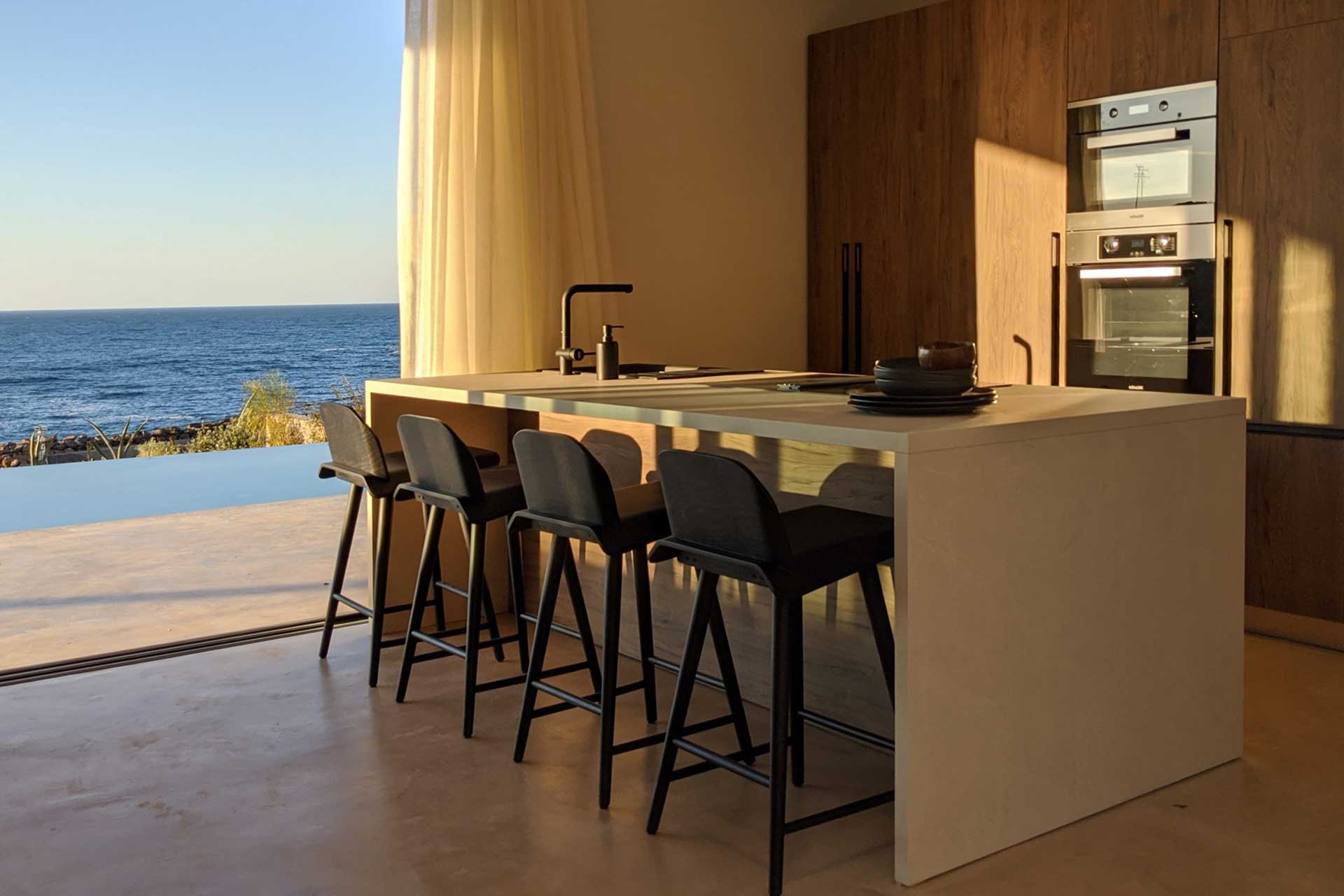 nuez-villas-ground-level-villa_villa_crete-greece_interior-kitchen-design.jpg