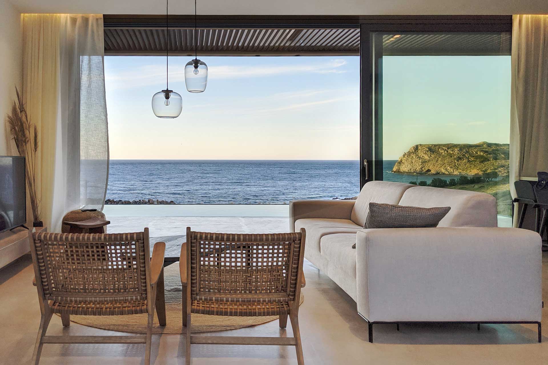 nuez-villas-ground-level-villa_villa_crete-greece_interior-living.jpg