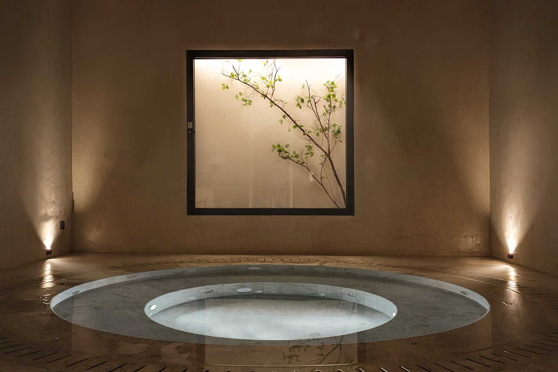 nuez-villas-ground-level-villa_villa_crete-greece_interior-night-spa.jpg