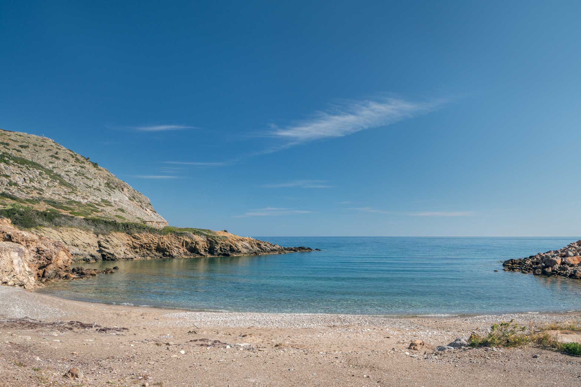 villa-nuez_villa_crete-greece_exterior-sea.jpg