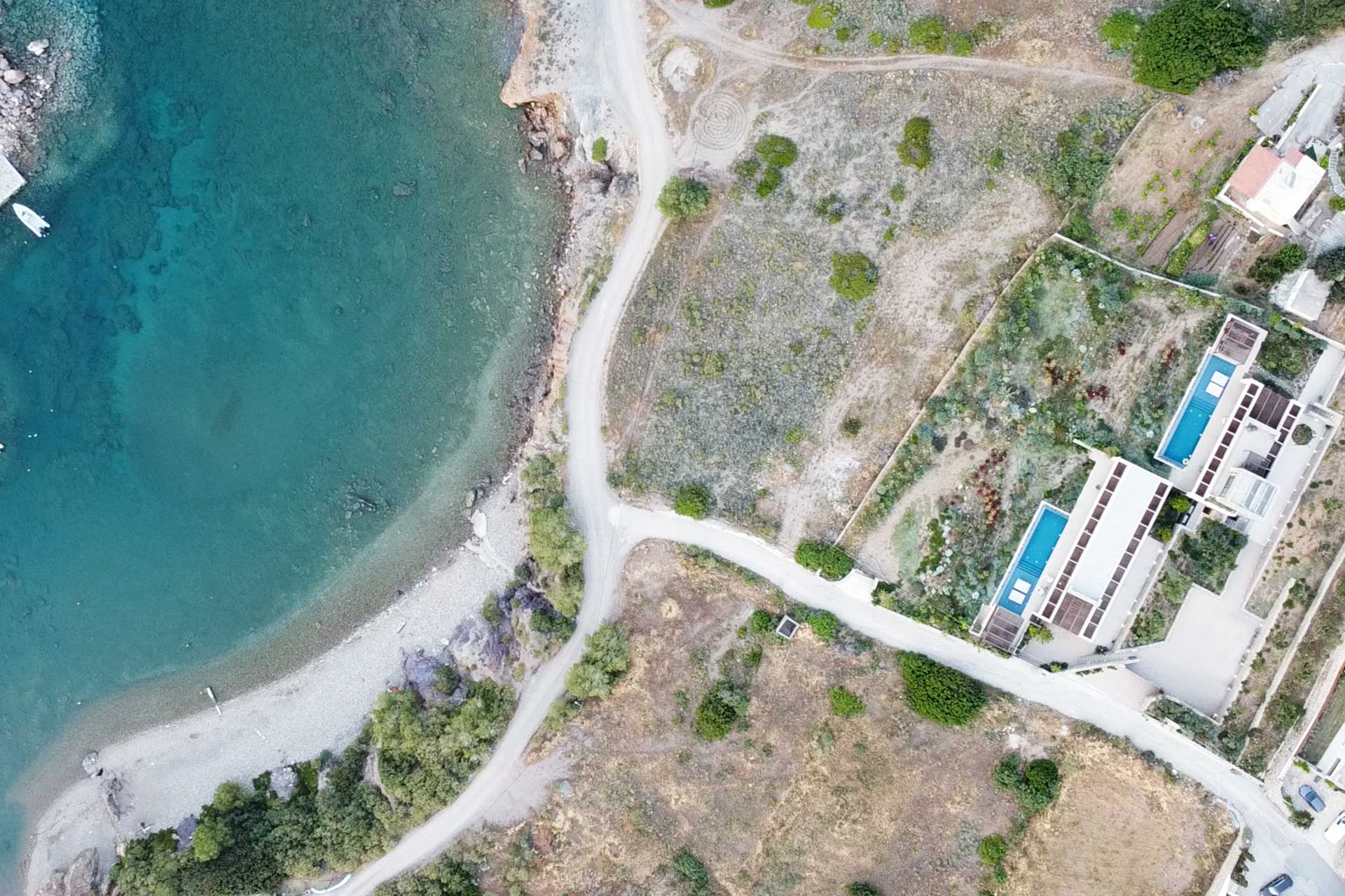 villa-nuez_villa_crete-greece_exterior-sea-drone.jpg