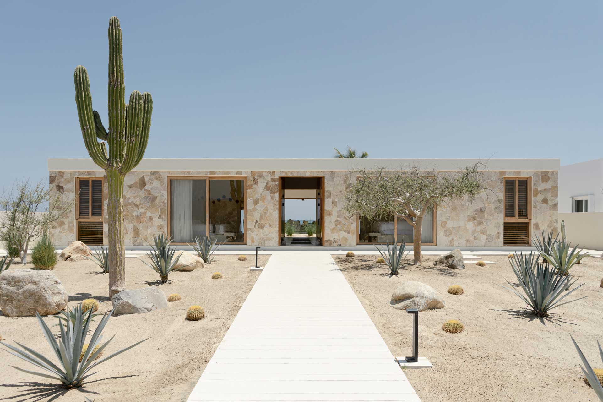 casa-suna-los-cabos_villa_los-cabos-baja-california-mexico_exterior.jpg