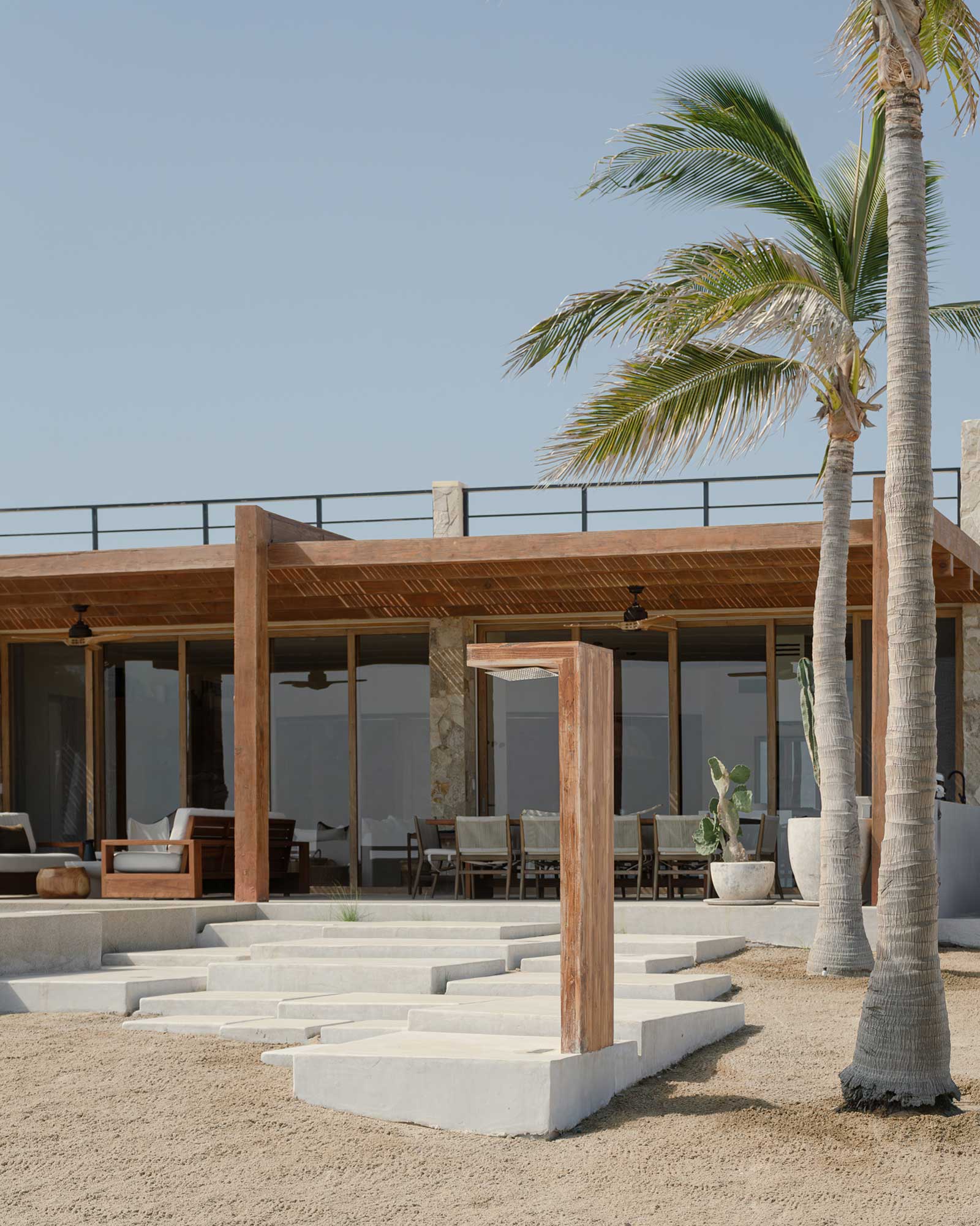 casa-suna-los-cabos_villa_los-cabos-baja-california-mexico_exterior-architecture.jpg
