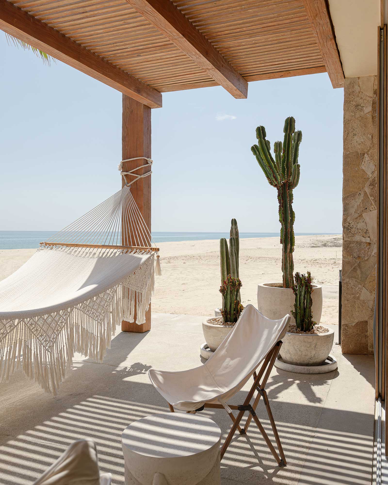 casa-suna-los-cabos_villa_los-cabos-baja-california-mexico_exterior-design-detail.jpg