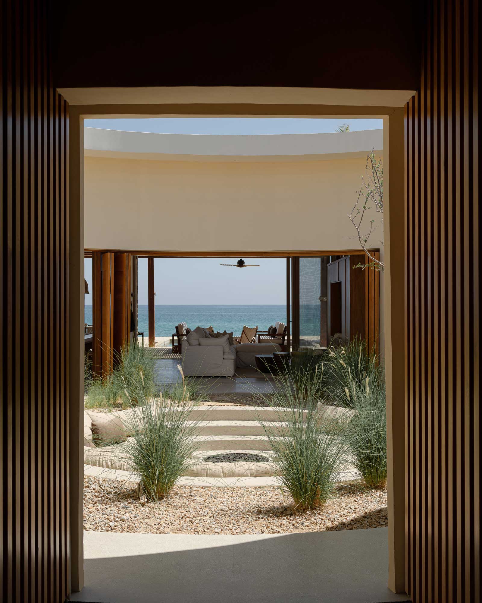 casa-suna-los-cabos_villa_los-cabos-baja-california-mexico_exterior-detail.jpg