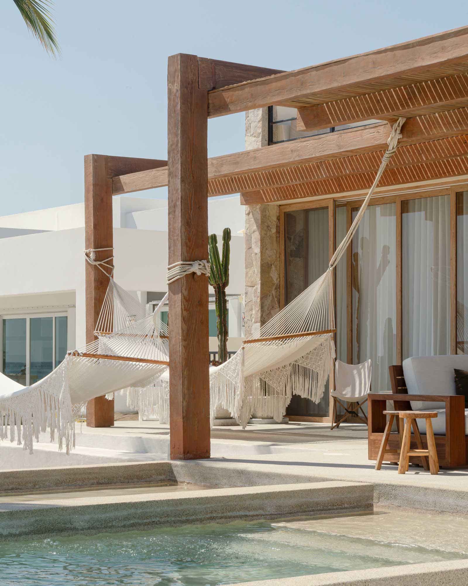 casa-suna-los-cabos_villa_los-cabos-baja-california-mexico_exterior-hammock.jpg