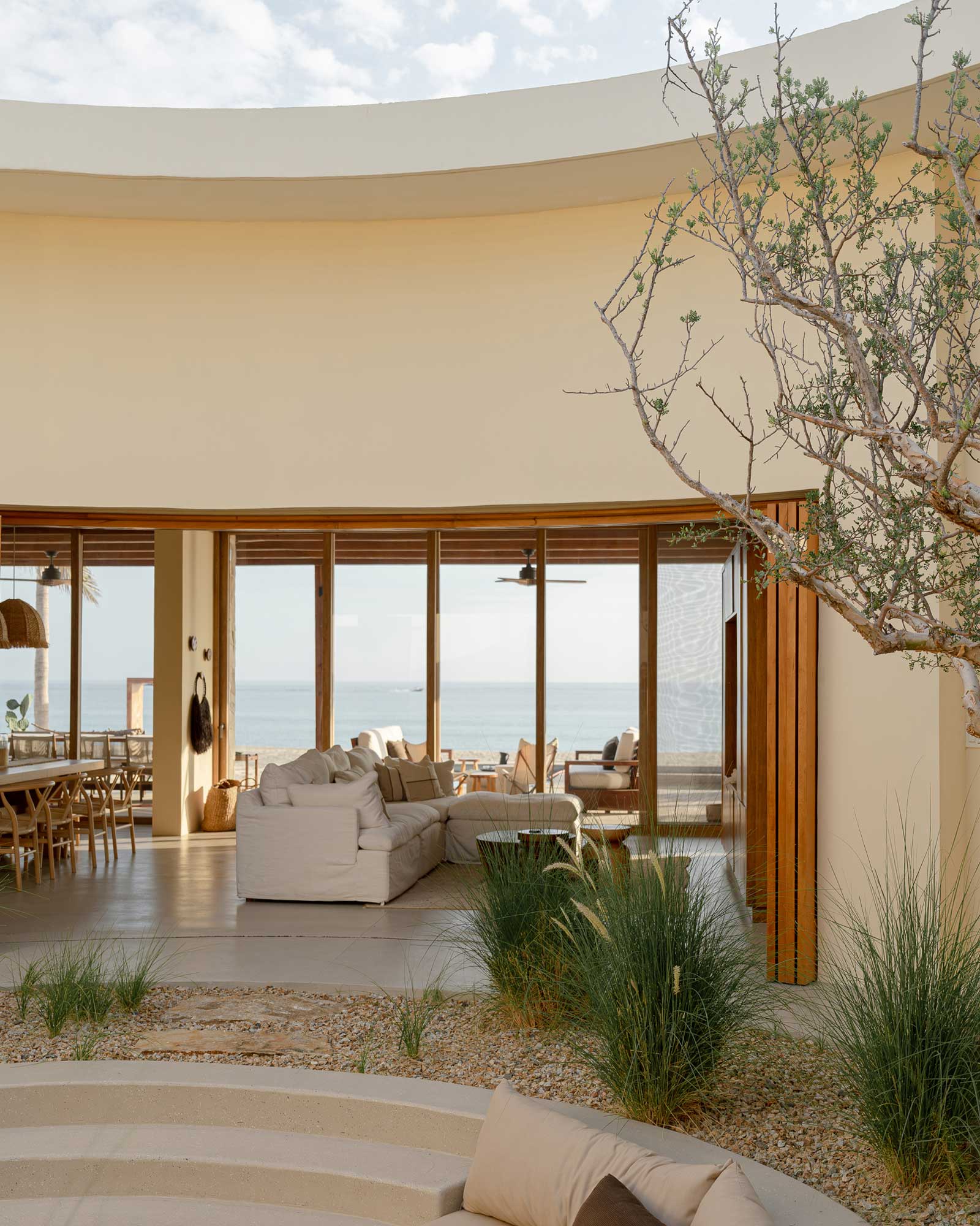 casa-suna-los-cabos_villa_los-cabos-baja-california-mexico_exterior-interior.jpg