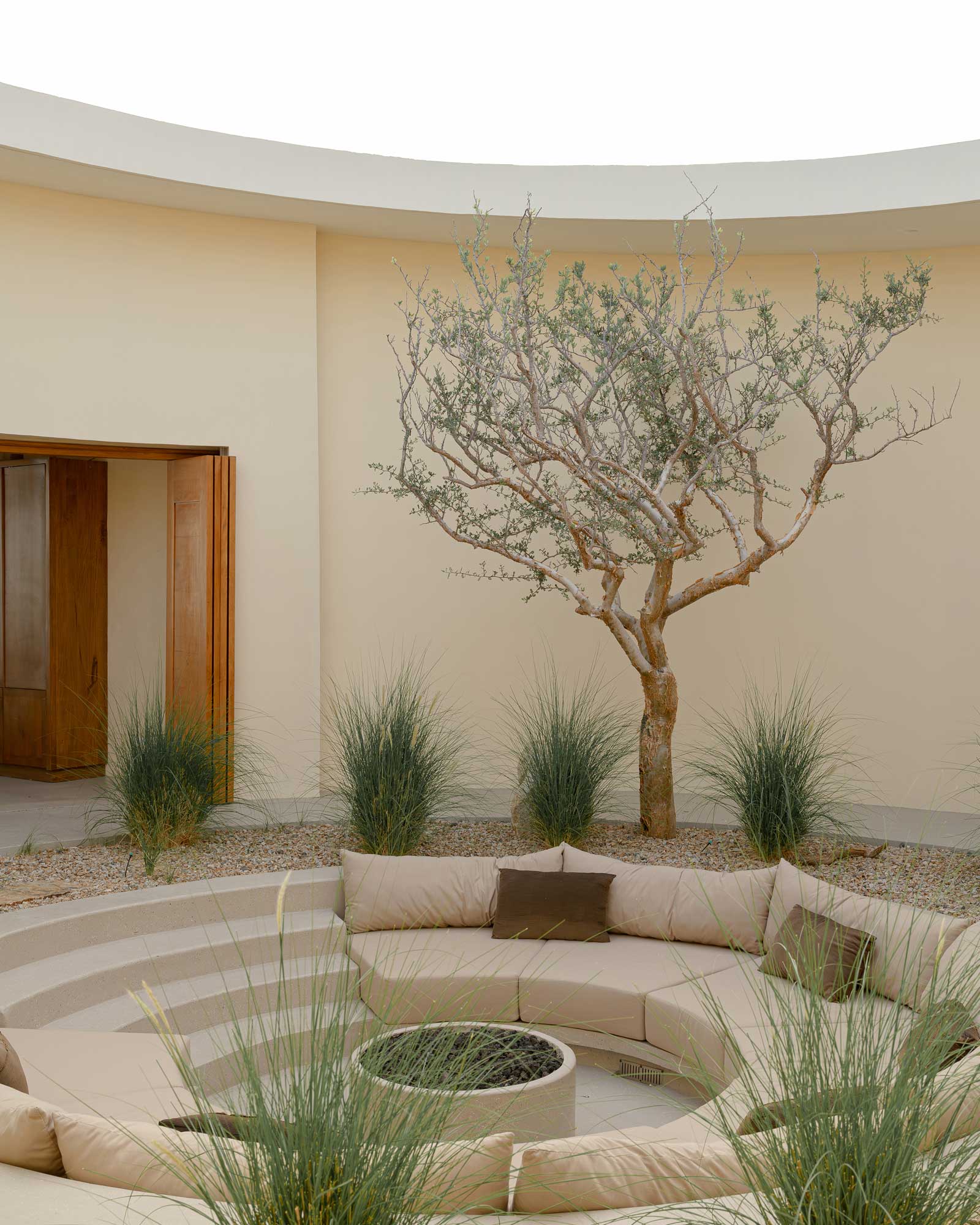 casa-suna-los-cabos_villa_los-cabos-baja-california-mexico_exterior-seat.jpg