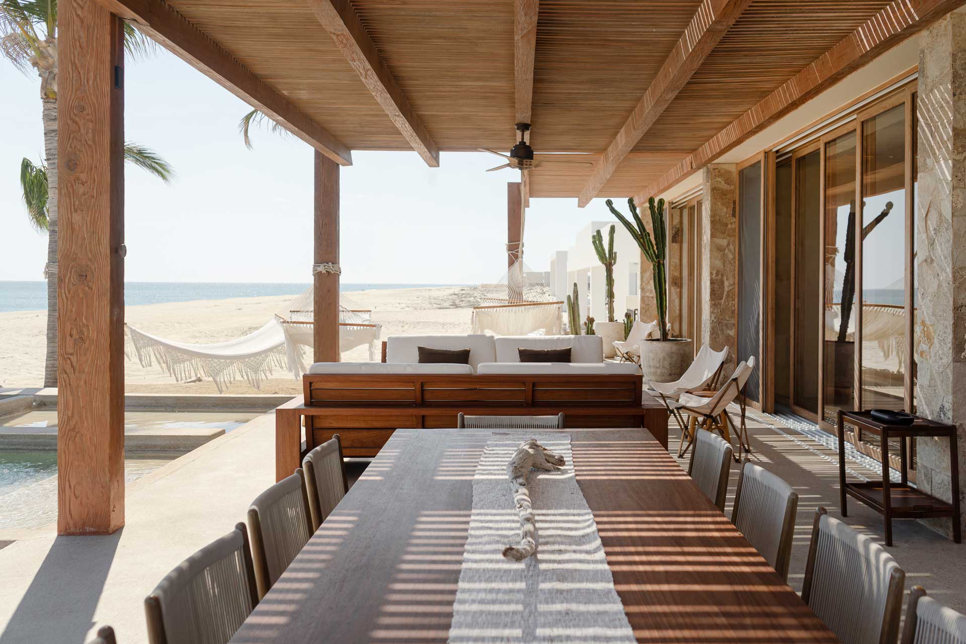 casa-suna-los-cabos_villa_los-cabos-baja-california-mexico_exterior-terrace.jpg