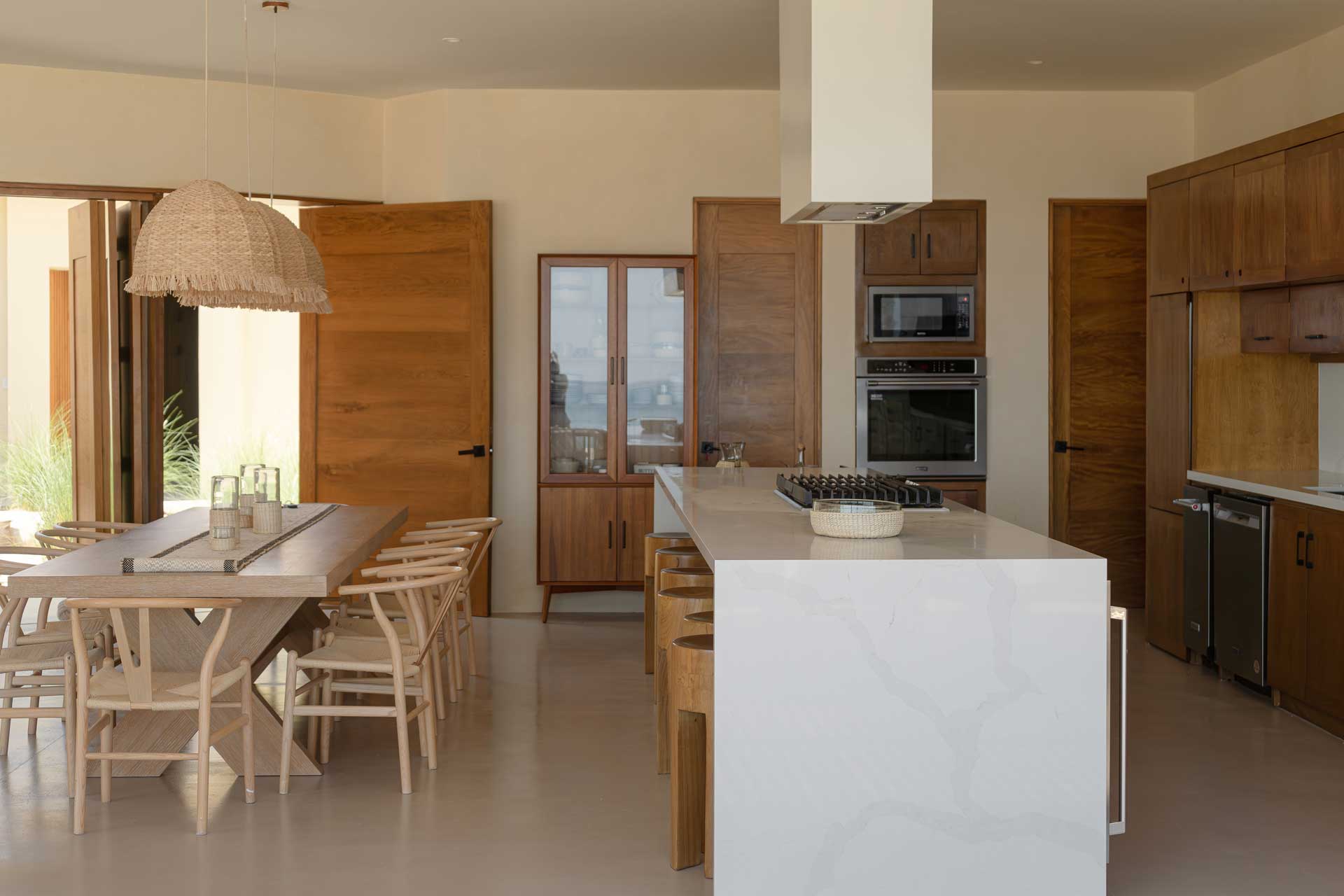 casa-suna-los-cabos_villa_los-cabos-baja-california-mexico_interior.jpg