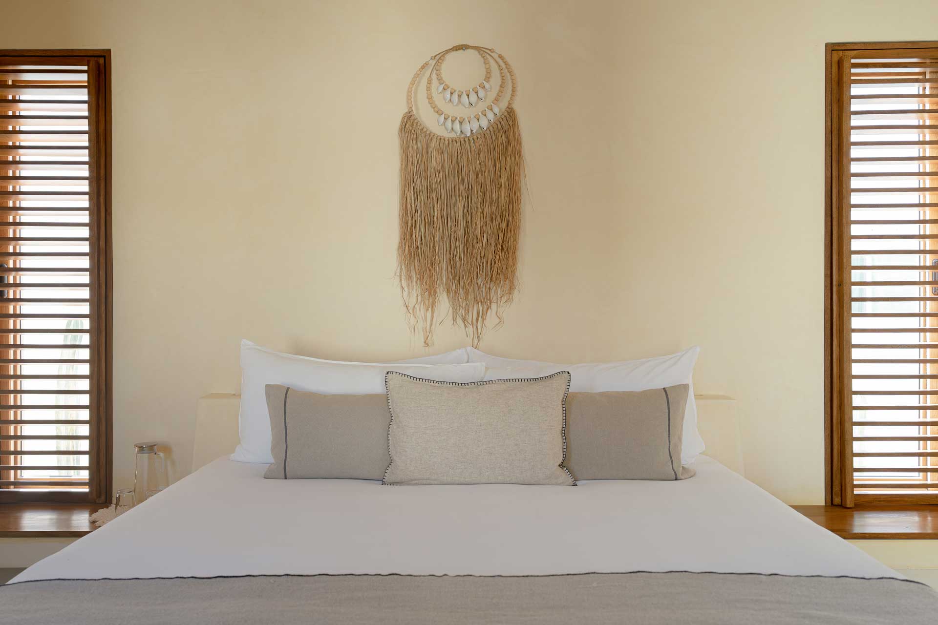 casa-suna-los-cabos_villa_los-cabos-baja-california-mexico_interior-bed.jpg