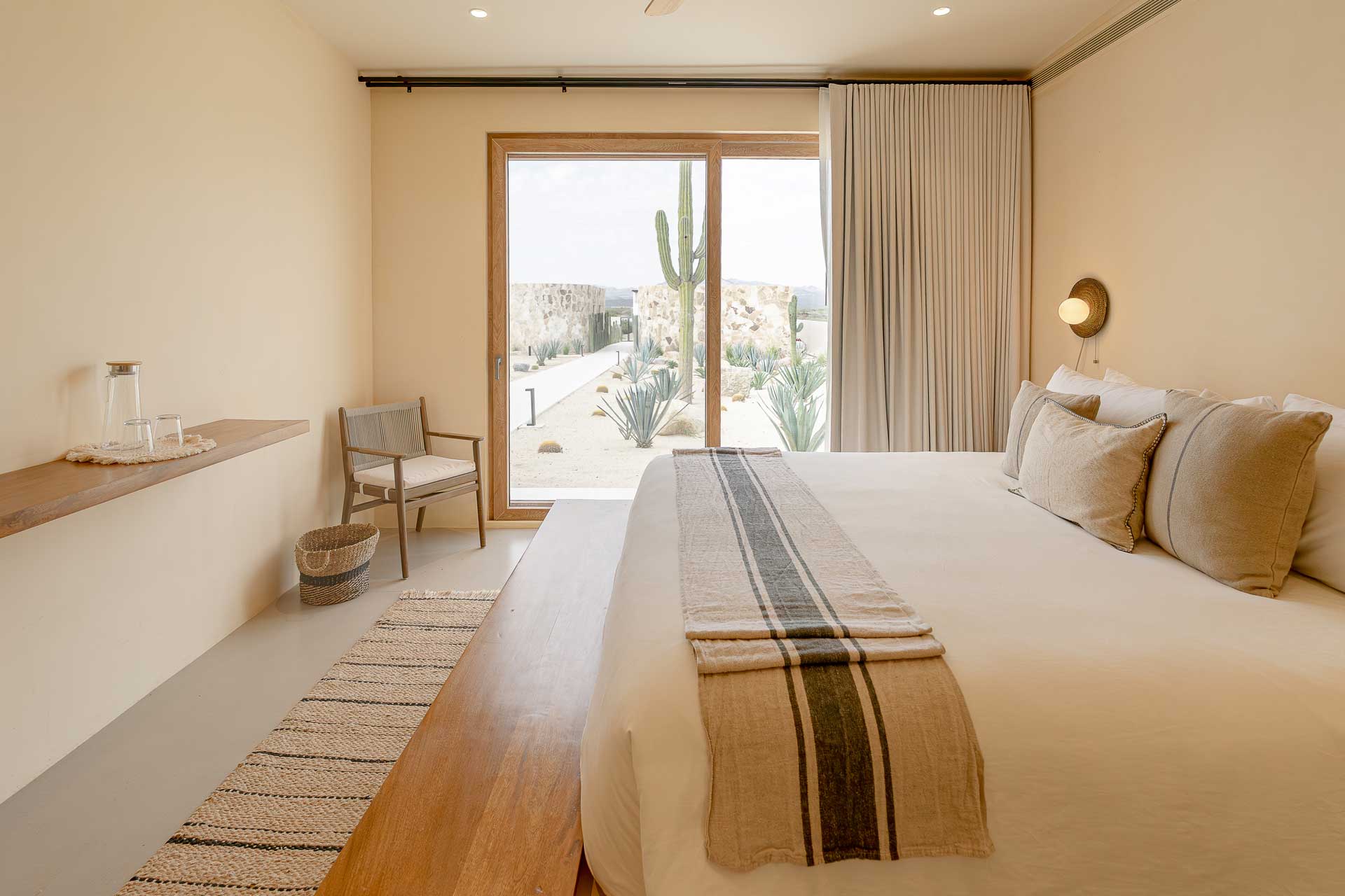 casa-suna-los-cabos_villa_los-cabos-baja-california-mexico_interior-bed-room.jpg