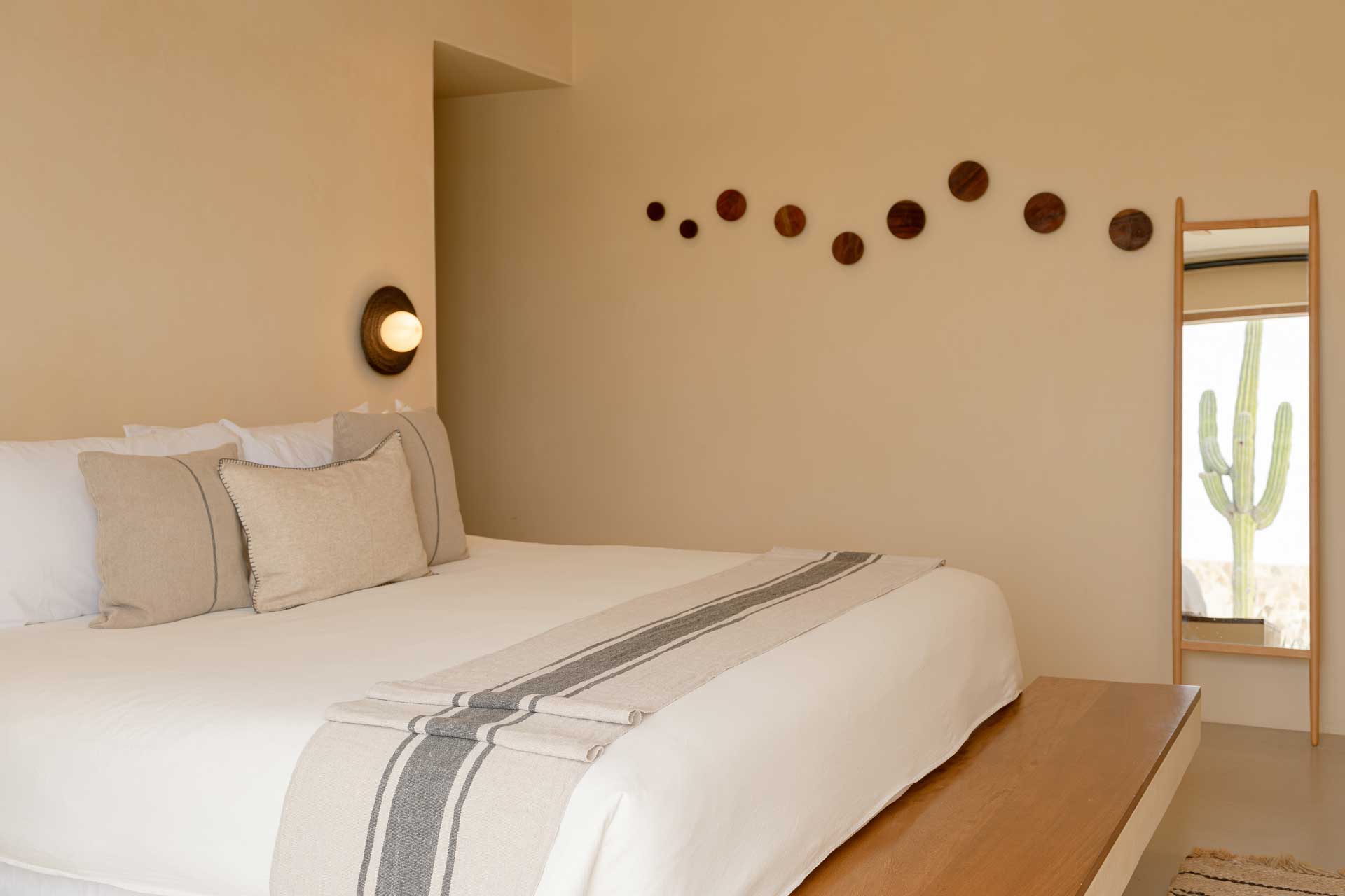 casa-suna-los-cabos_villa_los-cabos-baja-california-mexico_interior-bedroom.jpg