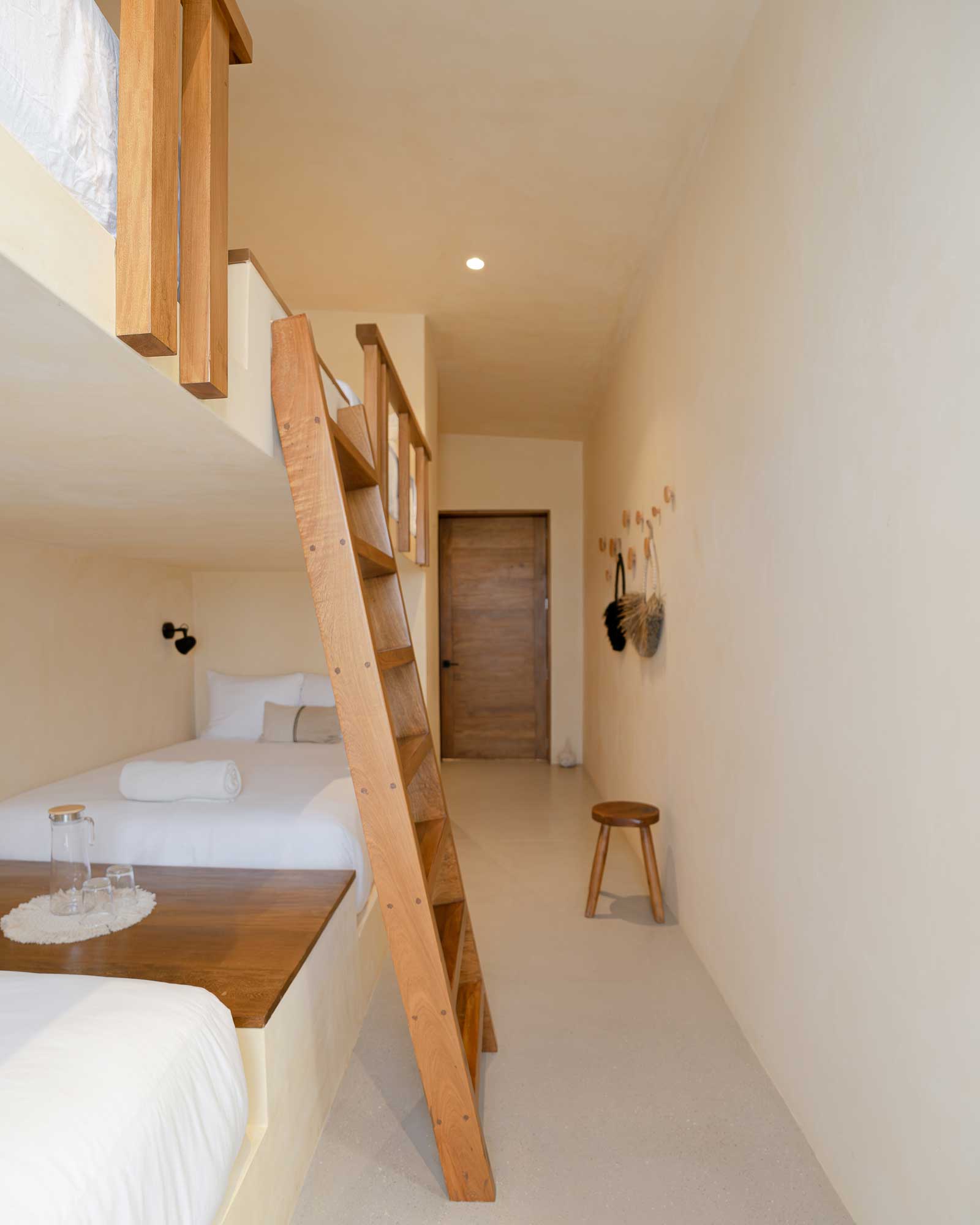 casa-suna-los-cabos_villa_los-cabos-baja-california-mexico_interior-bunk-bedroom.jpg