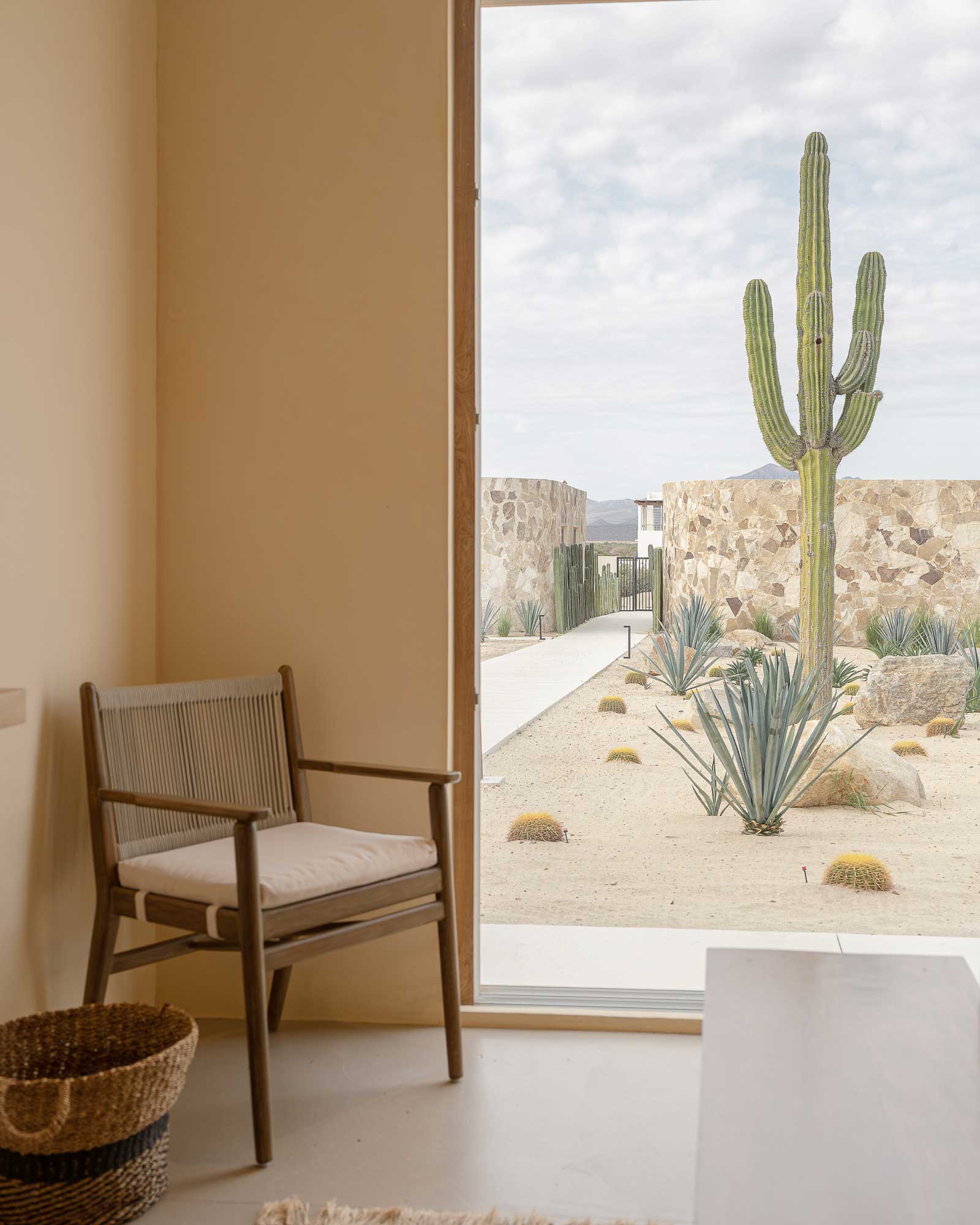 casa-suna-los-cabos_villa_los-cabos-baja-california-mexico_interior-chair.jpg