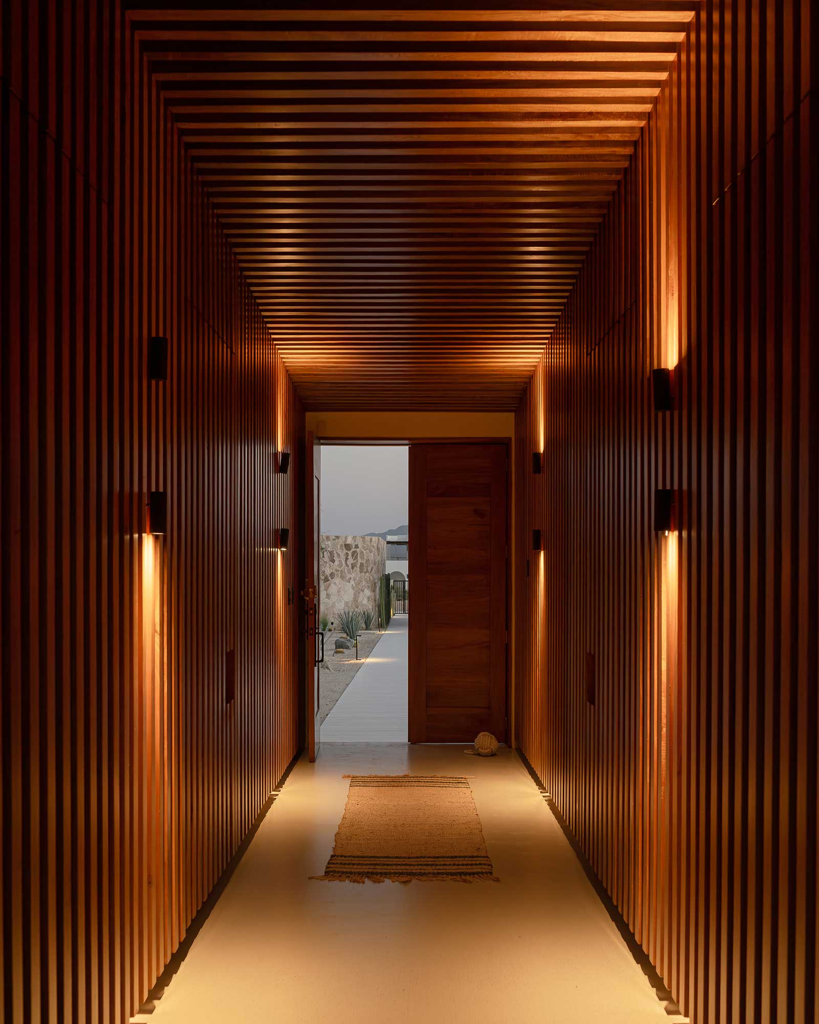 casa-suna-los-cabos_villa_los-cabos-baja-california-mexico_interior-design.jpg