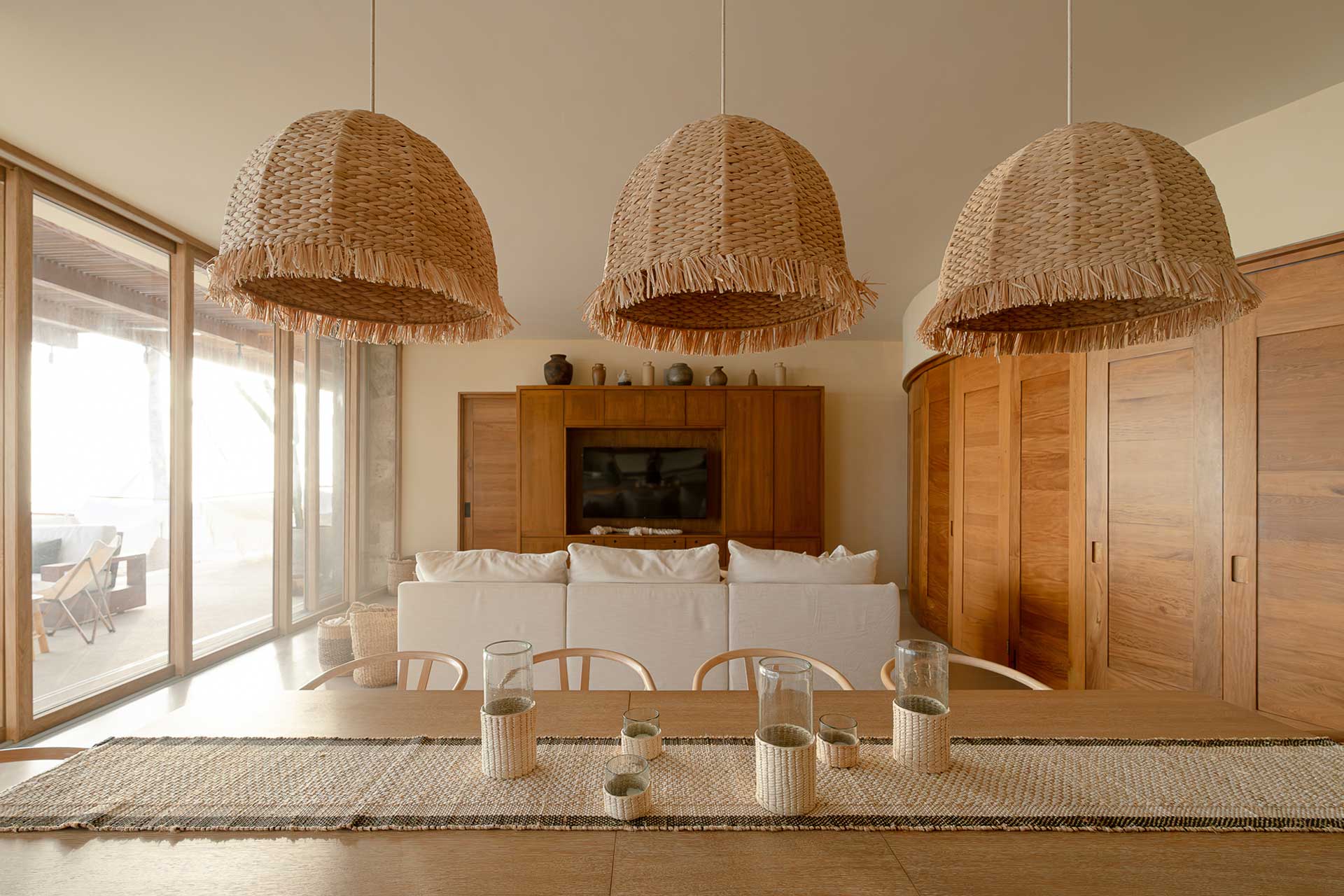 casa-suna-los-cabos_villa_los-cabos-baja-california-mexico_interior-dining.jpg