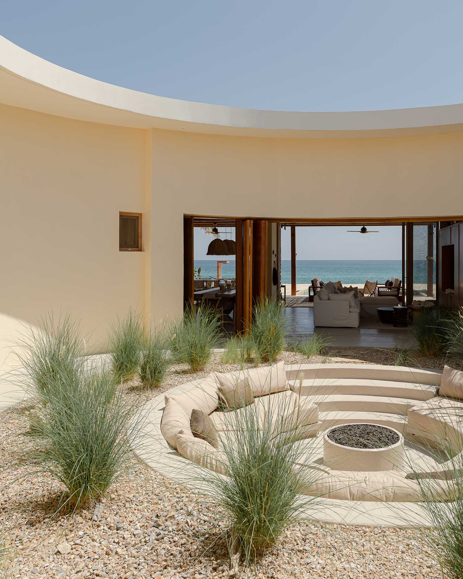 casa-suna-los-cabos_villa_los-cabos-baja-california-mexico_interior-living.jpg